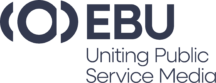 EBU