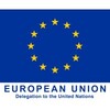 e.u.