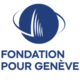 Fondation Genève
