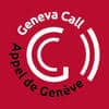 Geneva Call