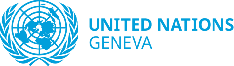 UNOG
