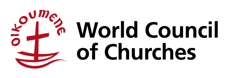 Institution 2 duplicata