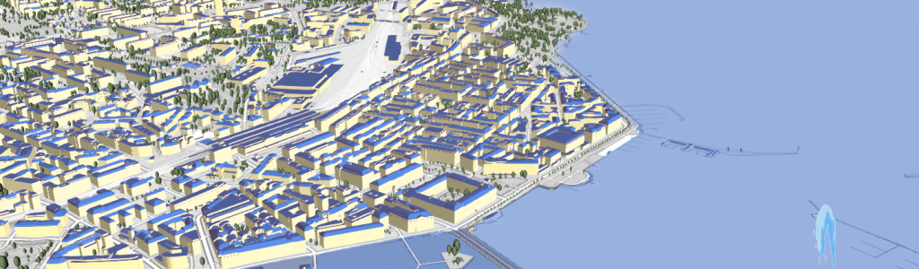 3D_map.geo.admin.ch_Colour(1)