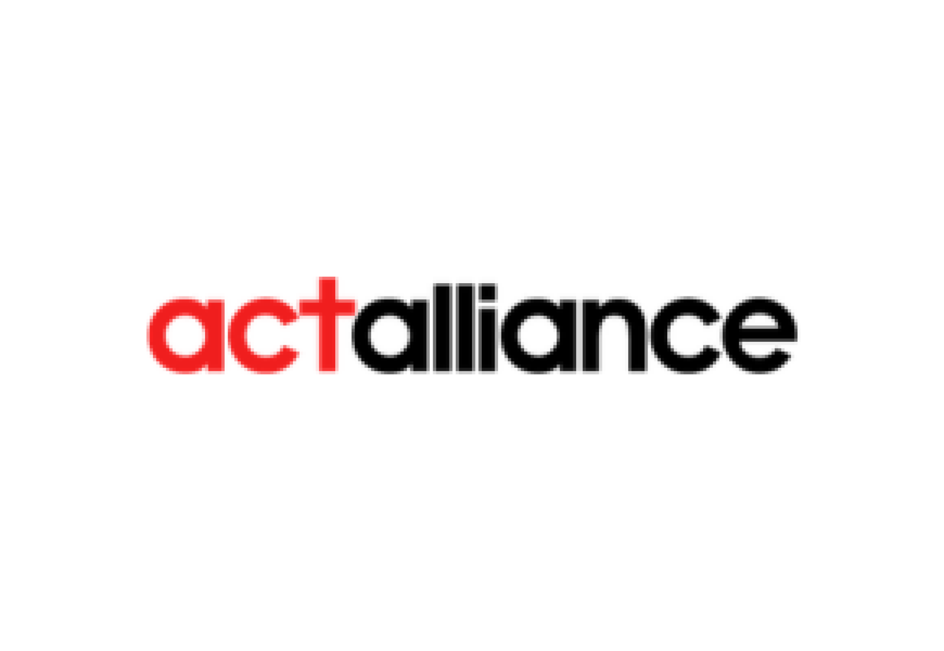 ACT Alliance_logo_2050Today website_300x200