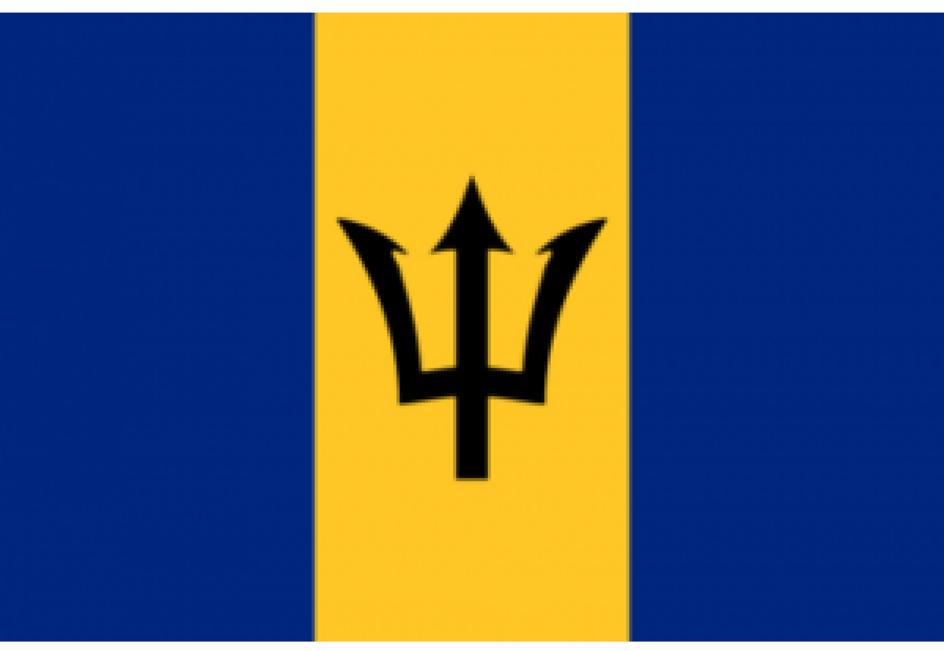 Barbados_logo_2050Today website
