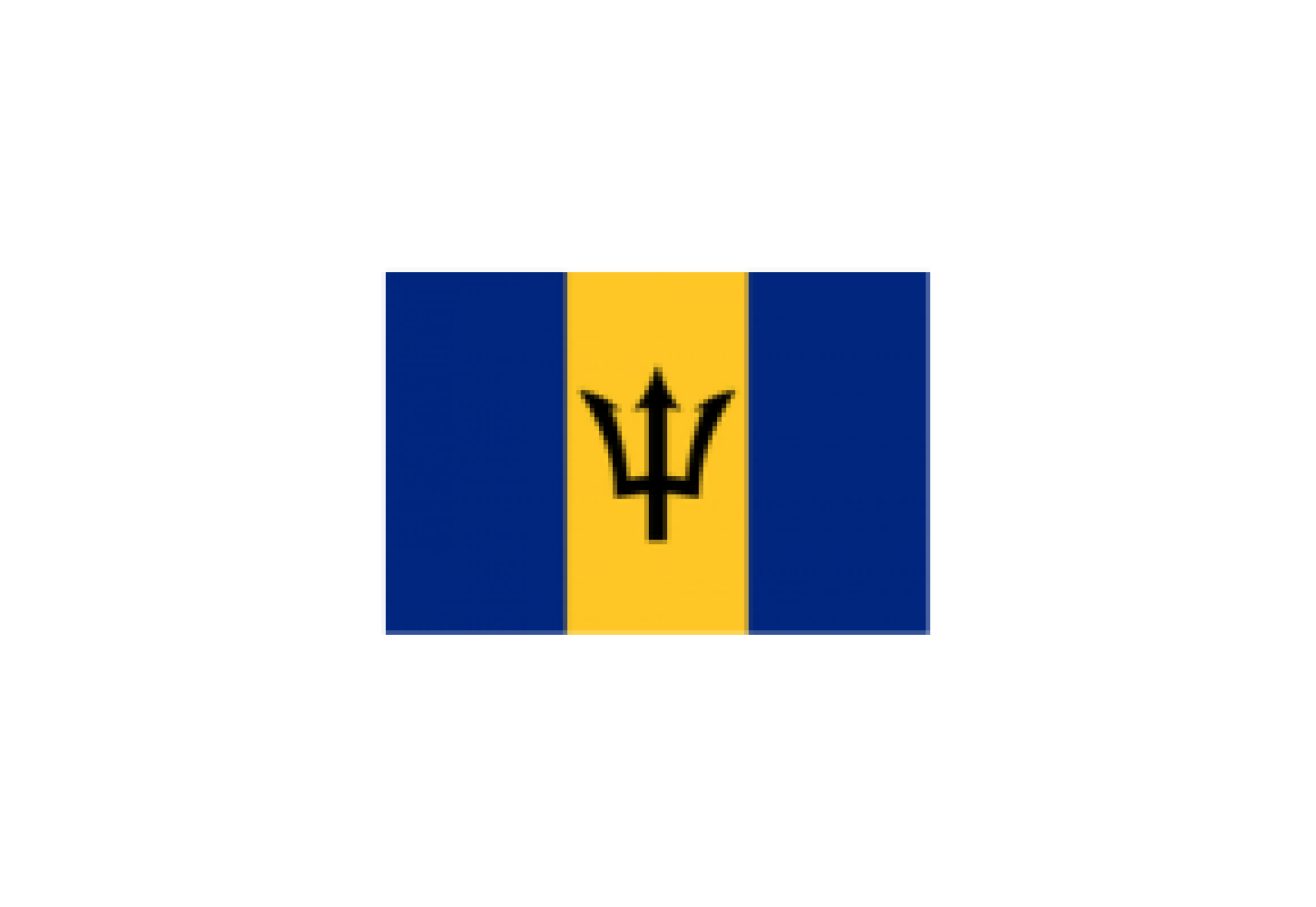 Barbados_logo_2050Today website_300x200
