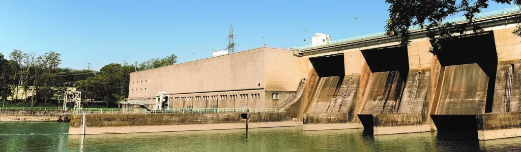 Barrage de Verbois.jpg