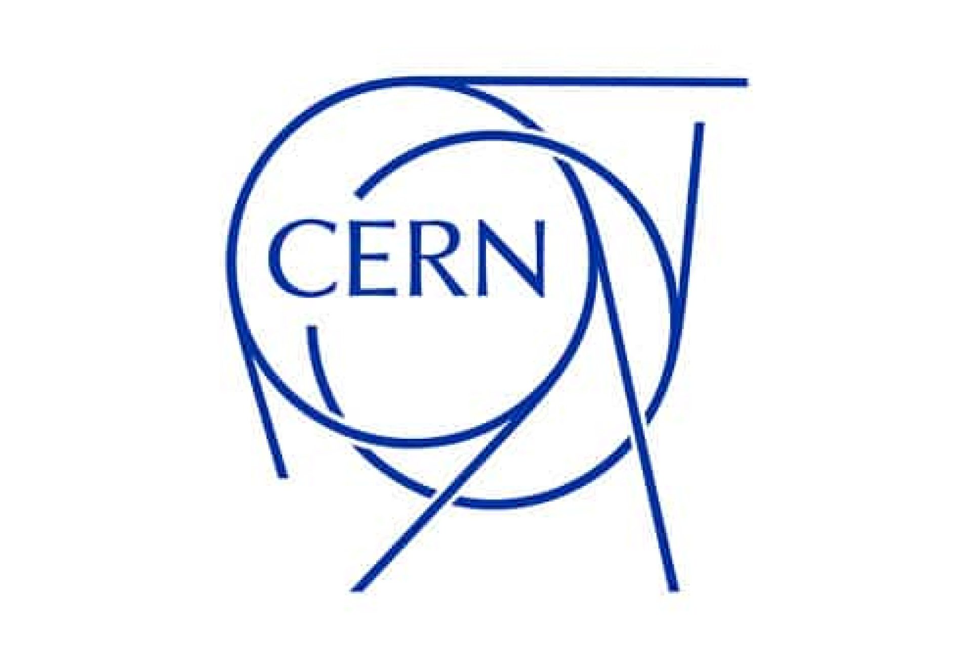 CERN_site membres CERN_site membres
