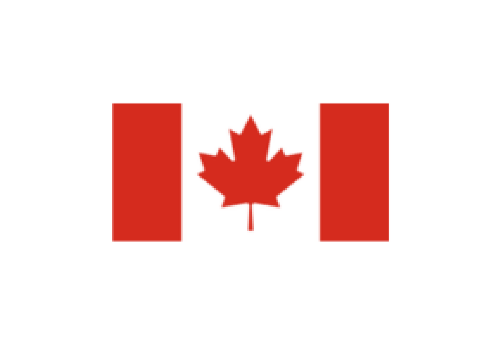 Canada_logo_2050Today website_300x200