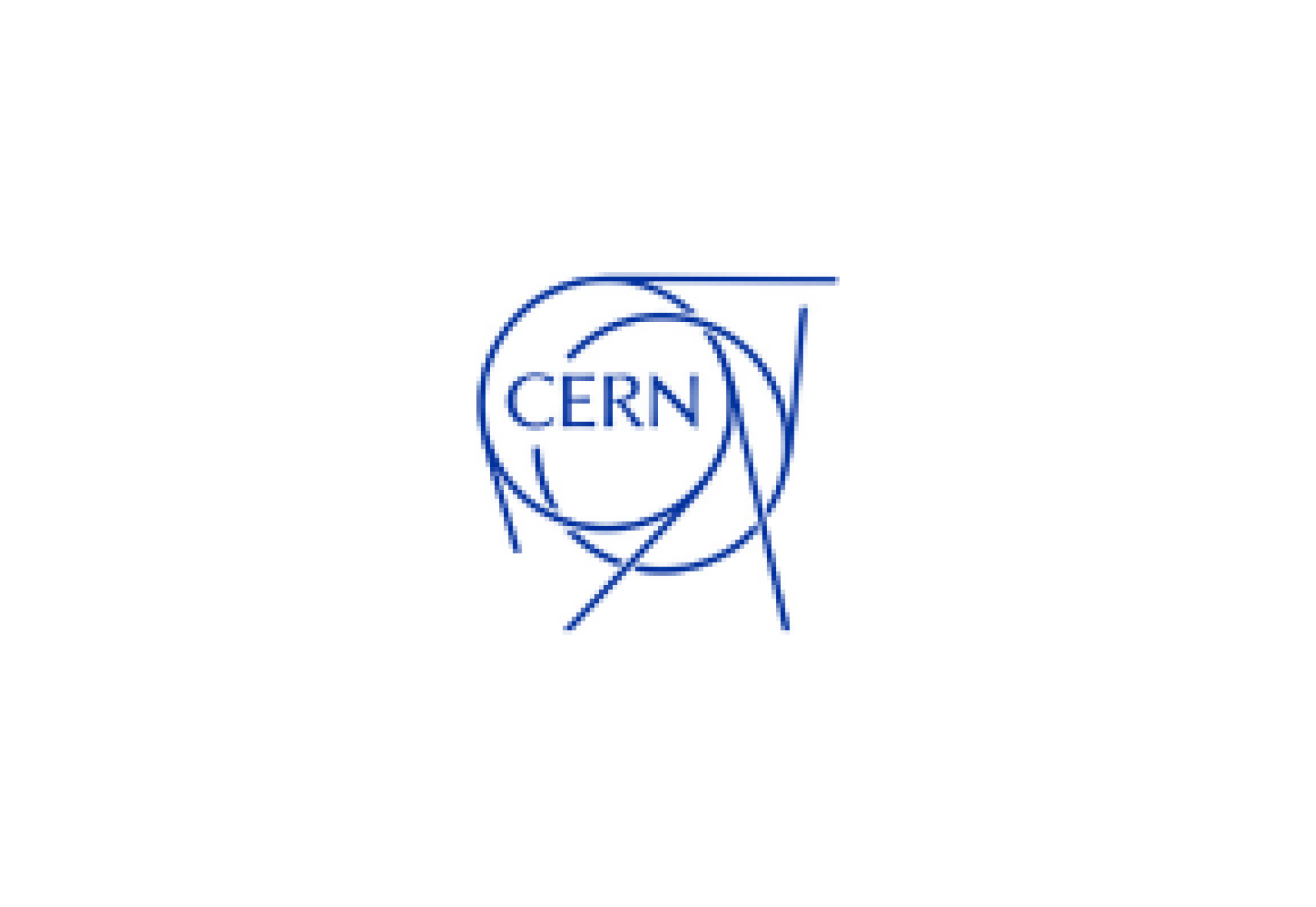 Cern_logo_2050Today website