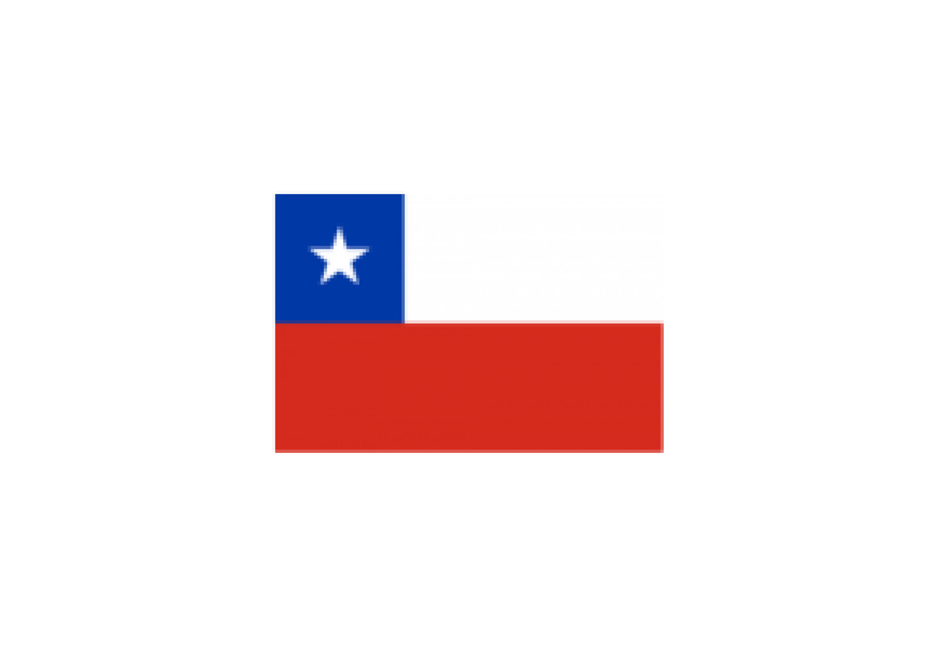 Chile_logo_2050Today website_300x200