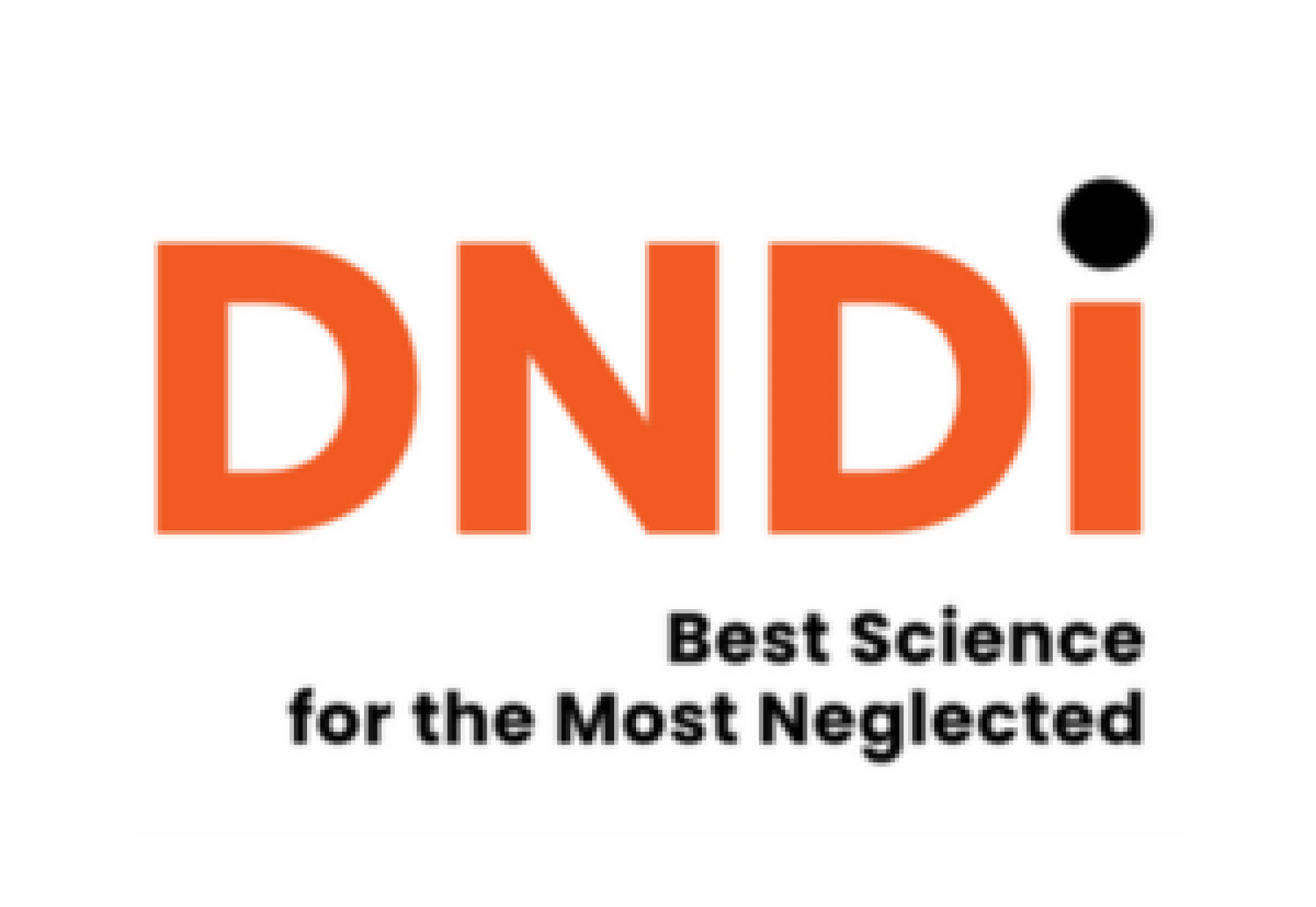 DNDi_logo_2050Today website