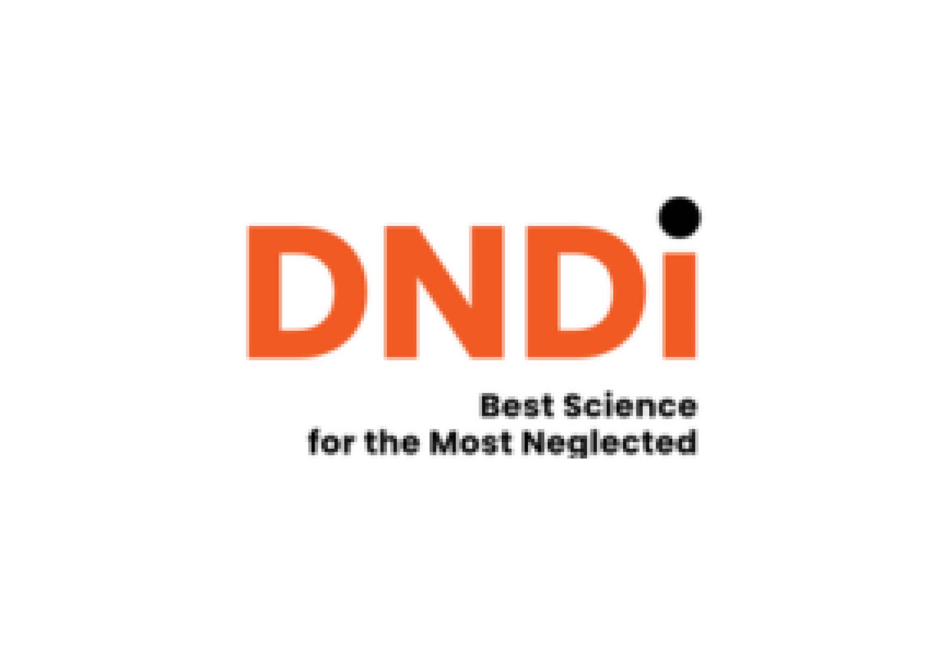 DNDi_logo_2050Today website