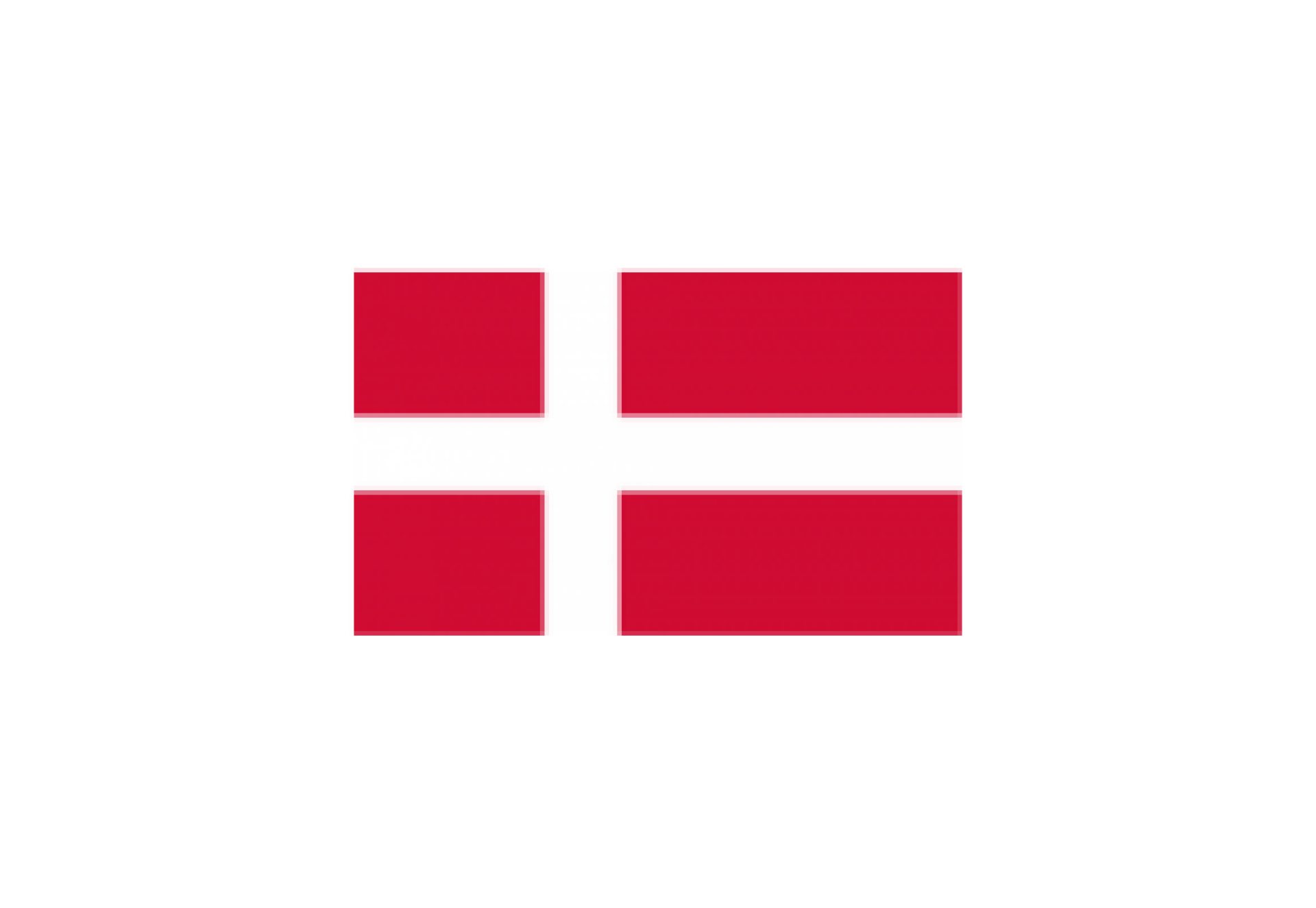 Denmark_logo_2050Today website_300x200