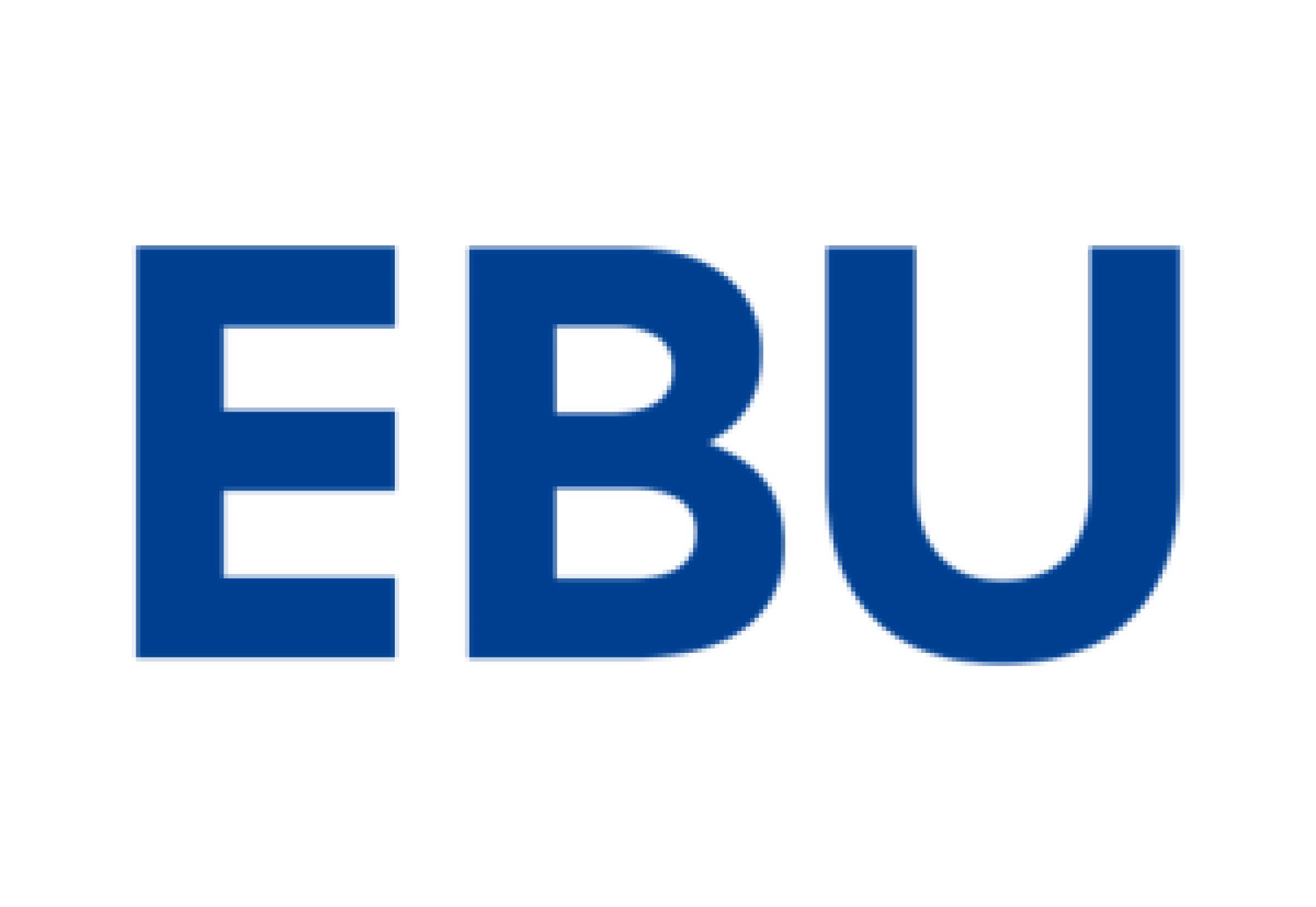 EBU_logo_2050Today website