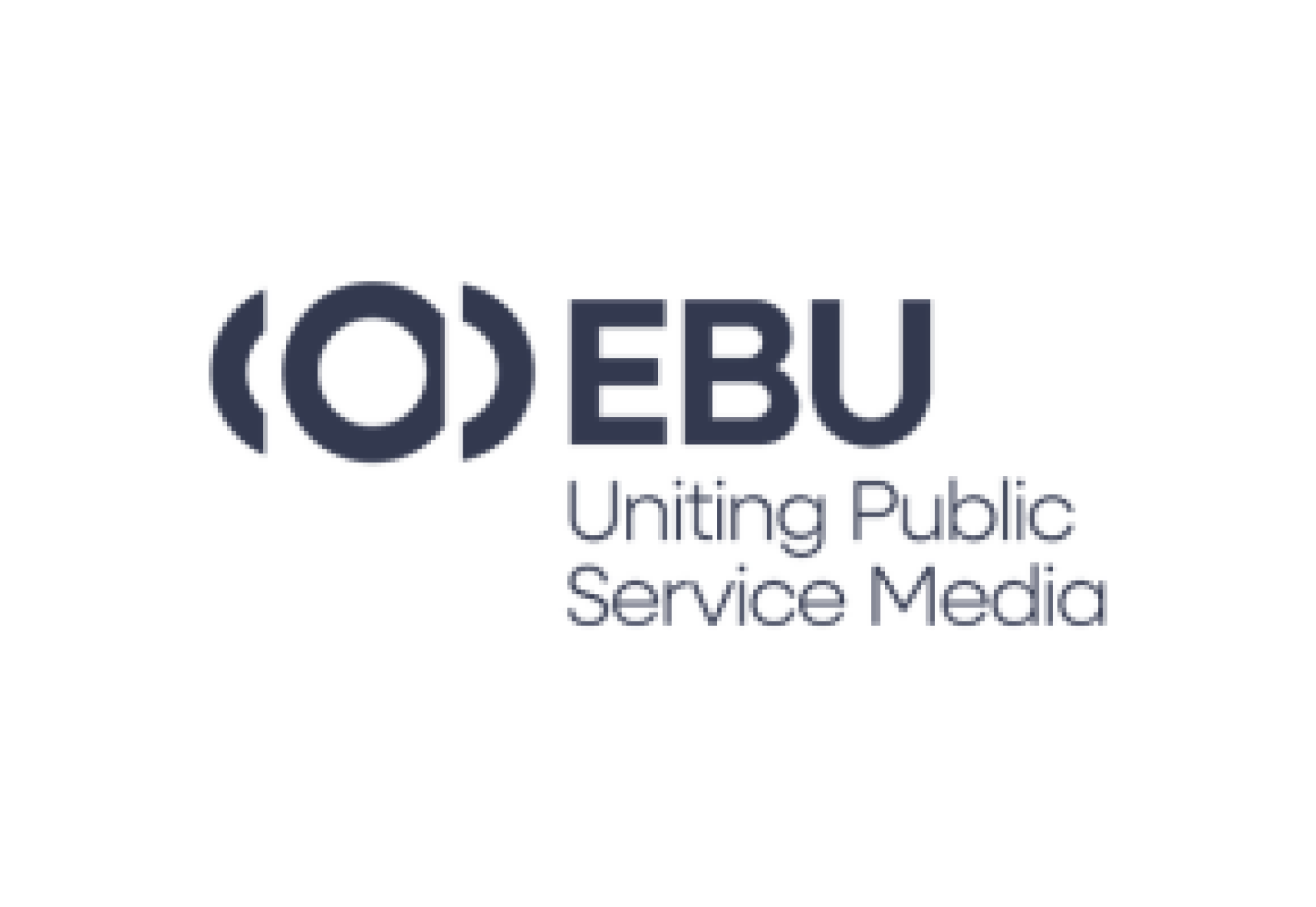 EBU_logo_2050Today website_300x200