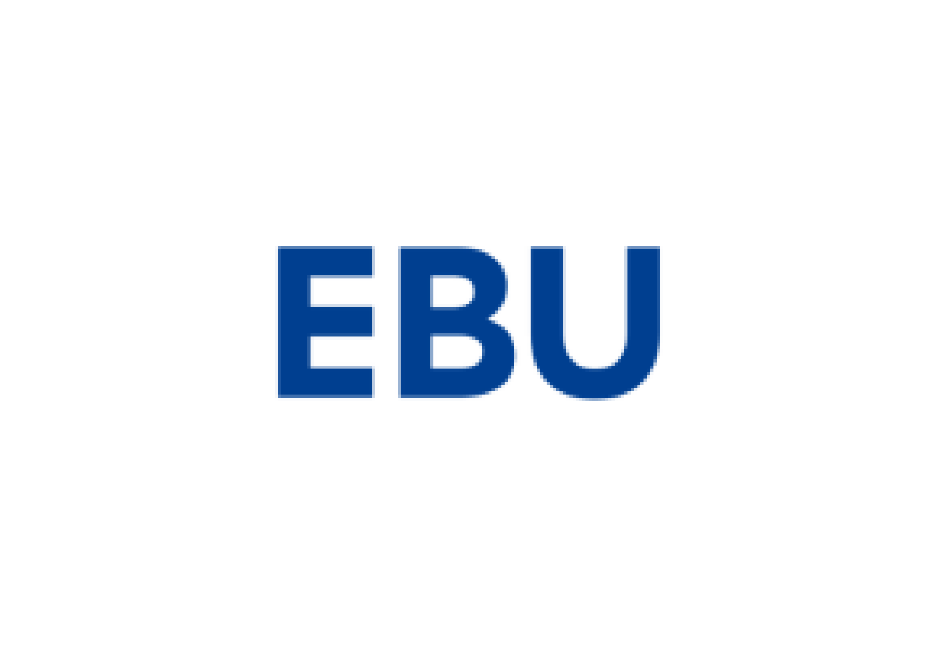 EBU_logo_2050Today website_300x200