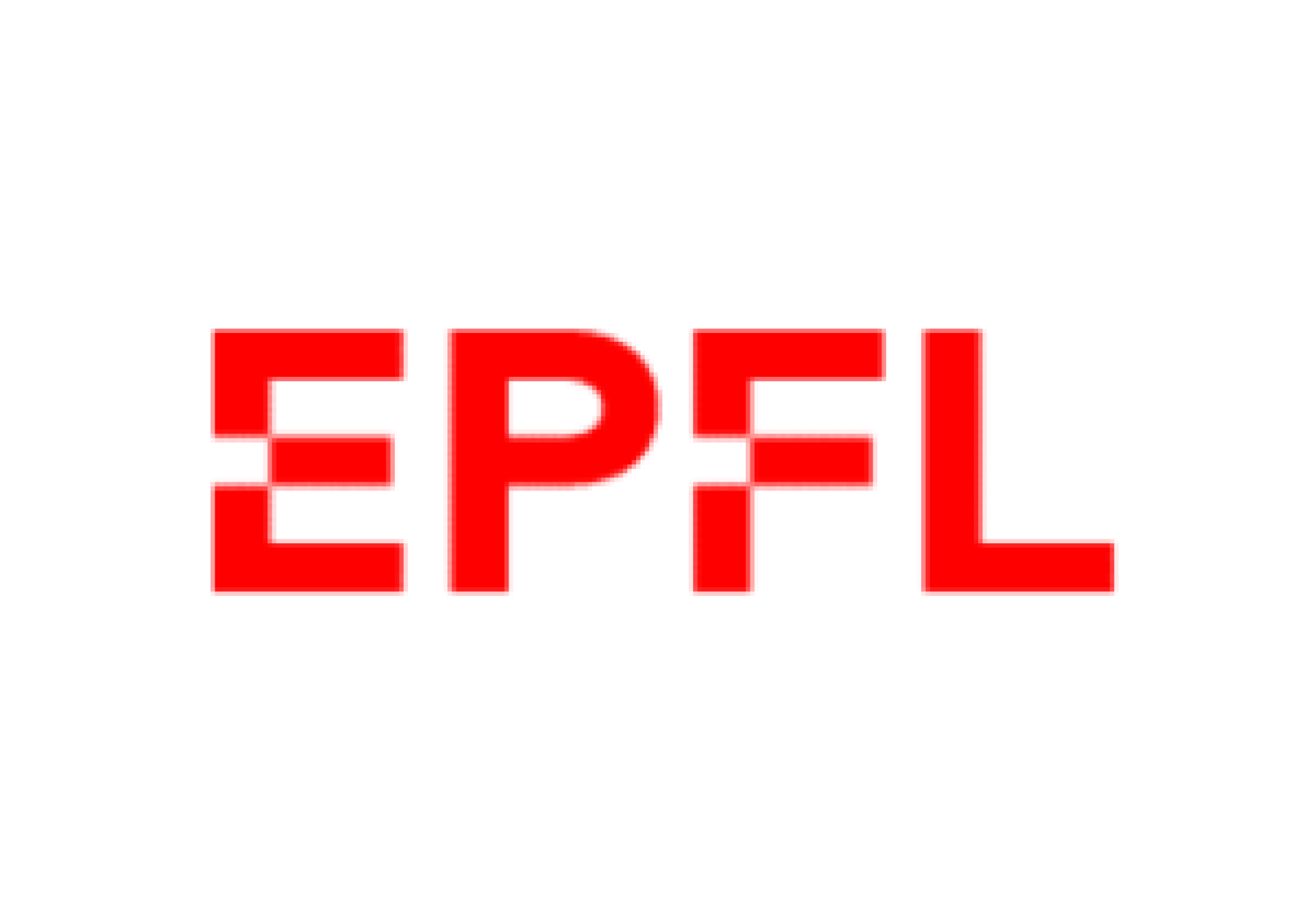 EPFL_logo_2050Today website