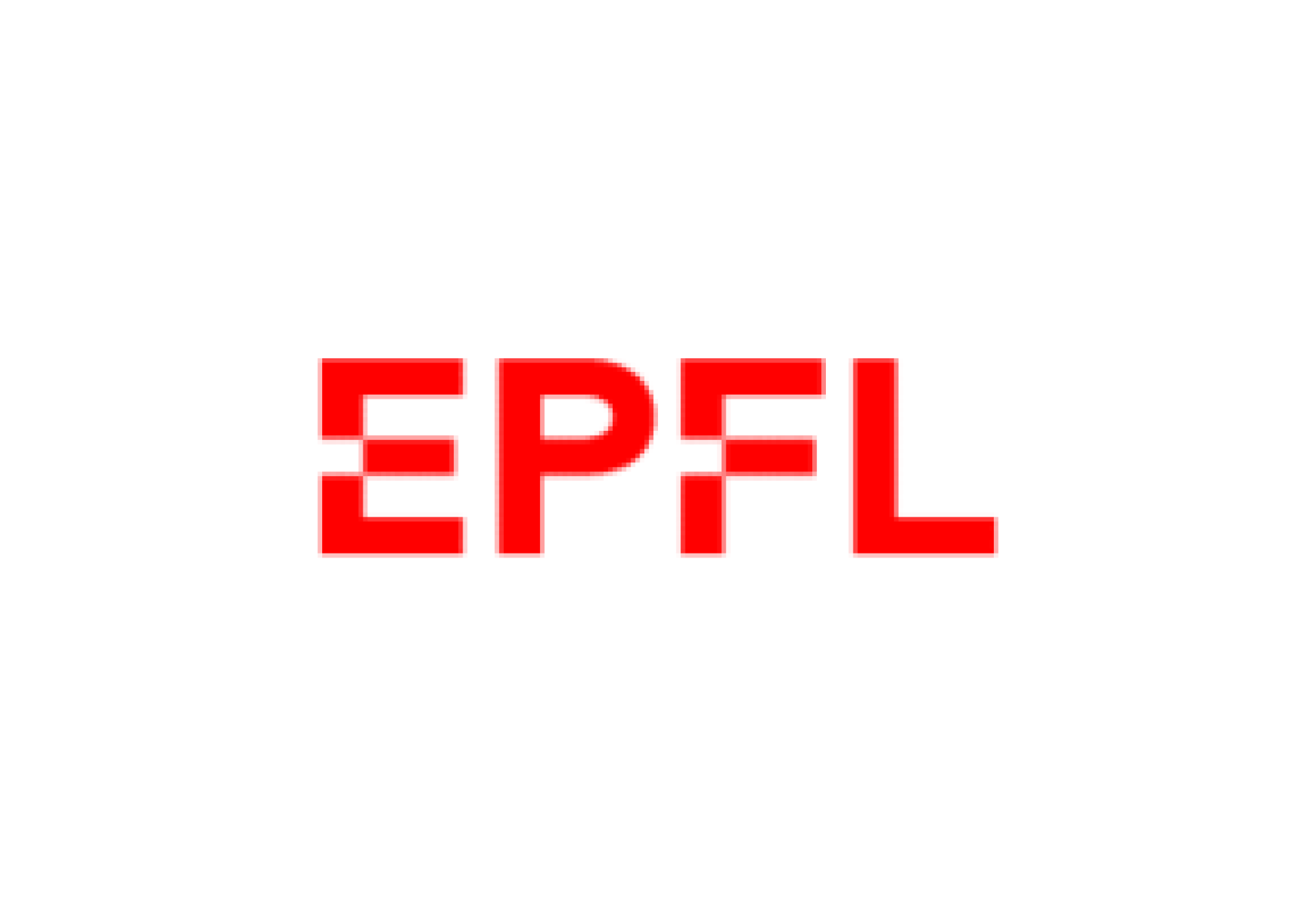 EPFL_logo_2050Today website_300x200