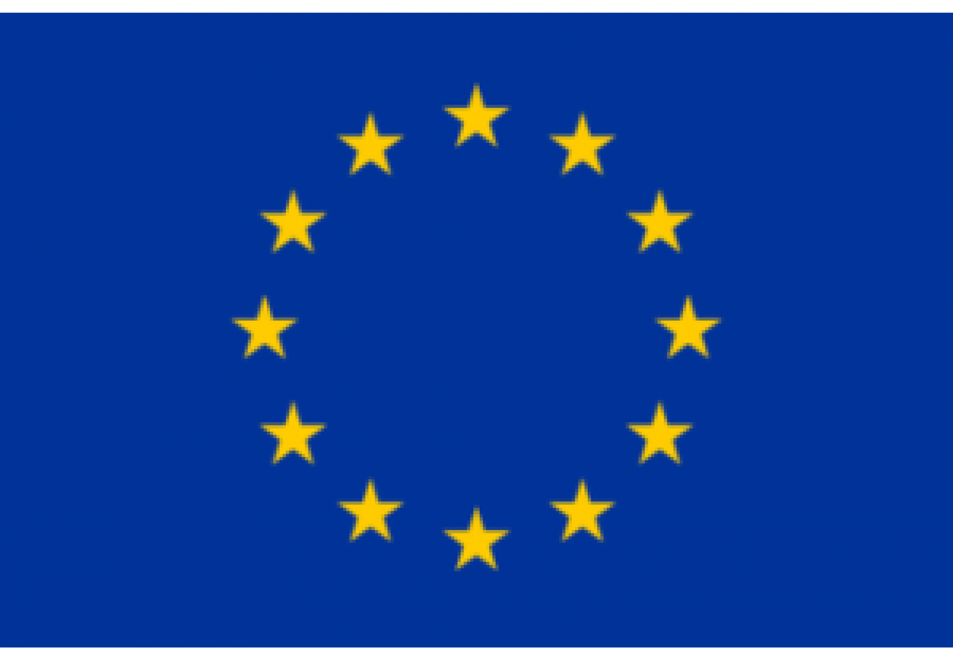 EU big_logo_2050Today website
