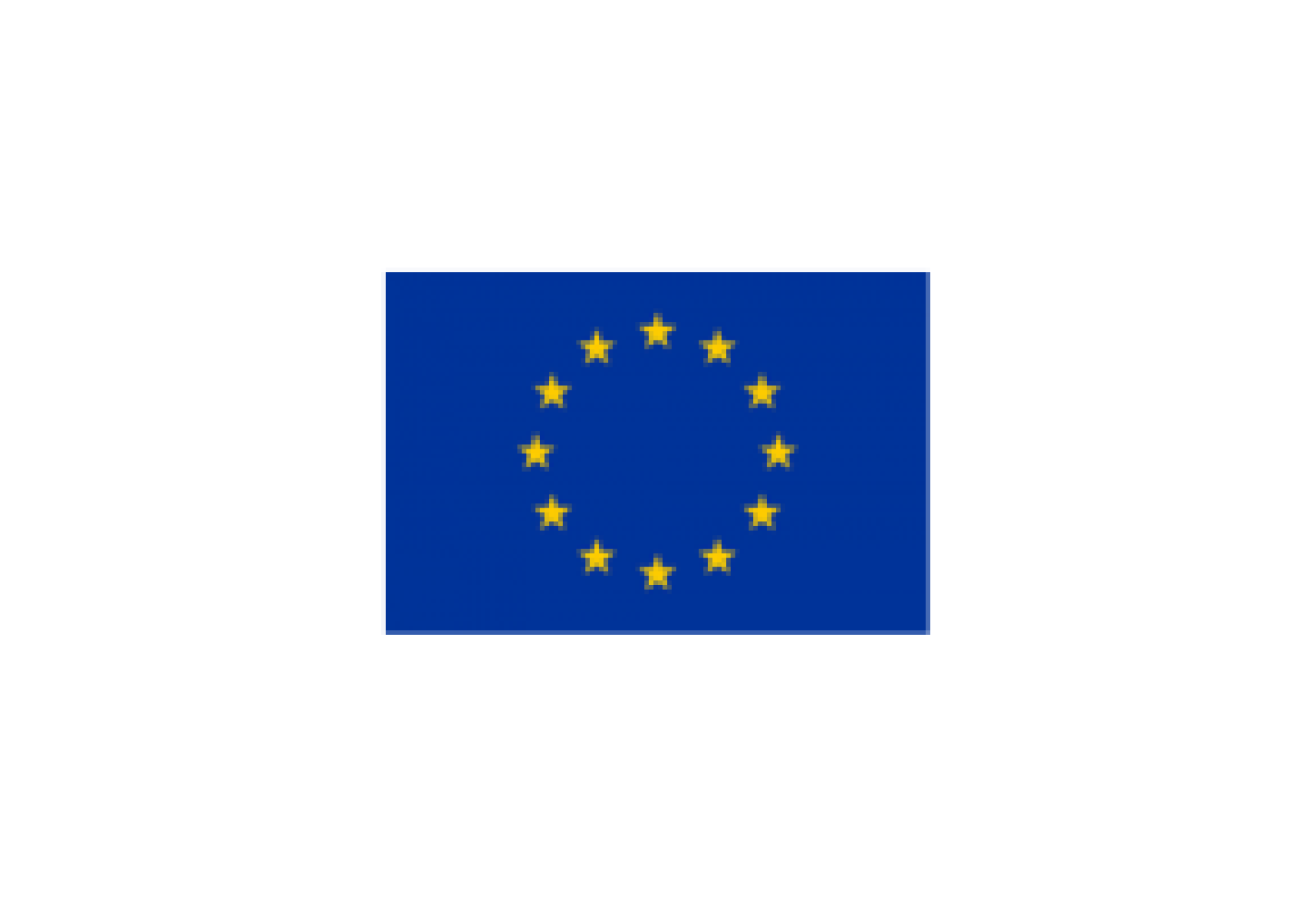 EU_logo_2050Today website_300x200