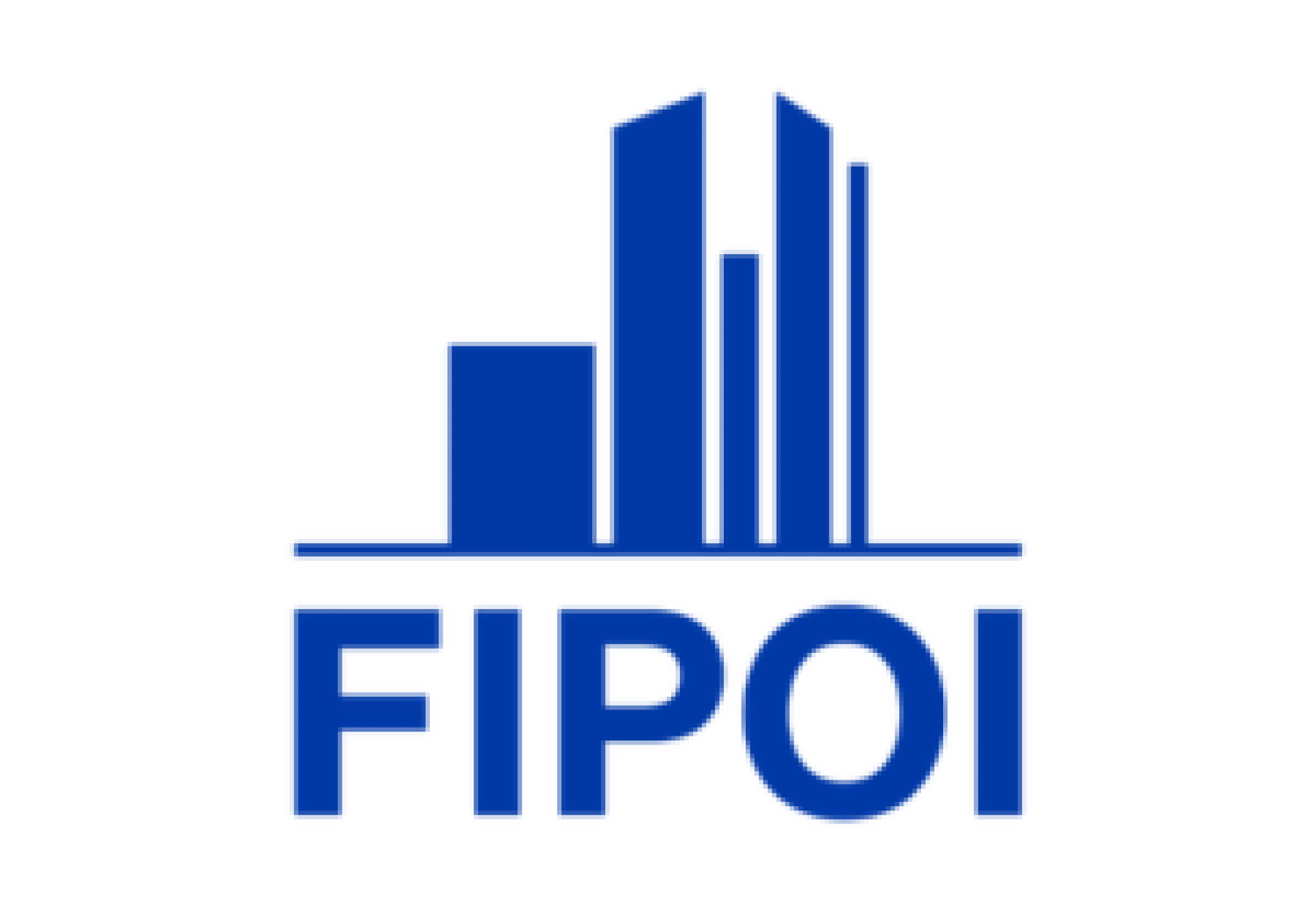 FIPOI_logo_2050Today website