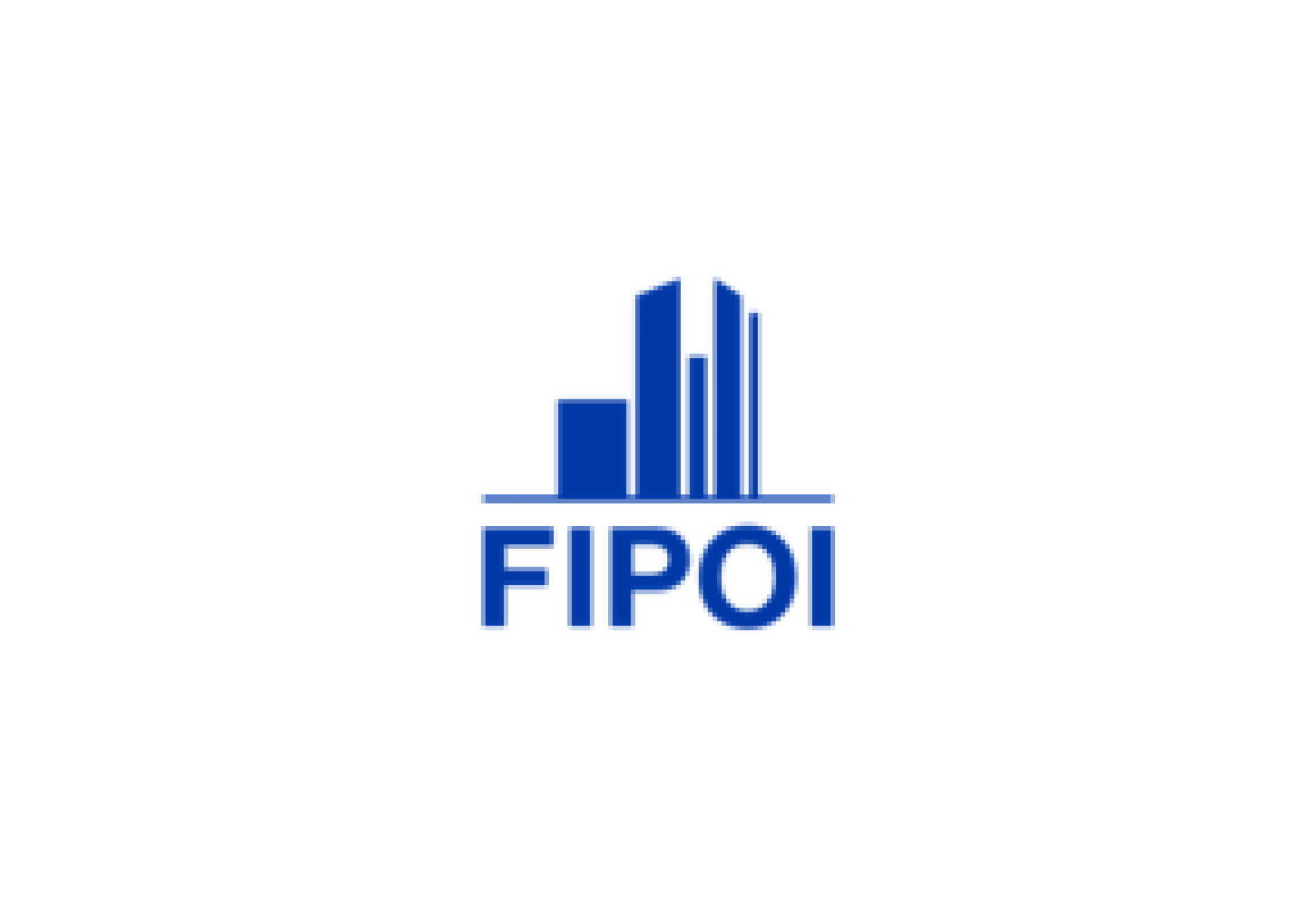 FIPOI_logo_2050Today website _300x200