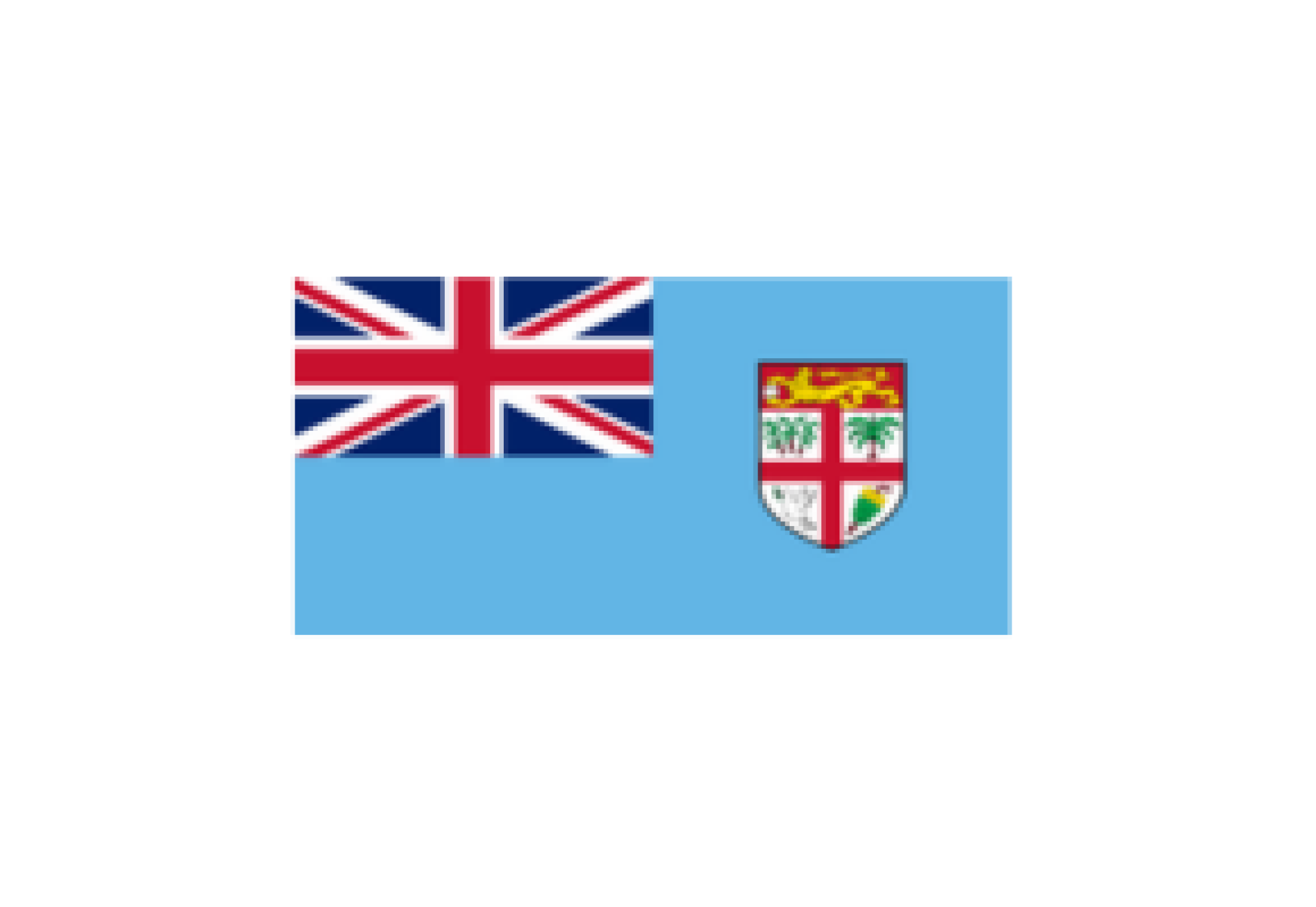Fiji_logo_2050Today website_300x200