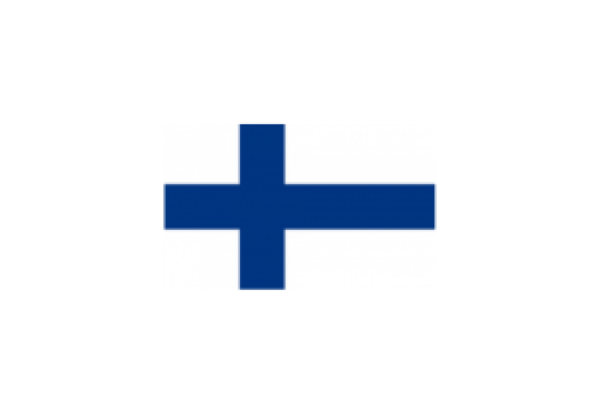 Finland_logo_2050Today website_300x200