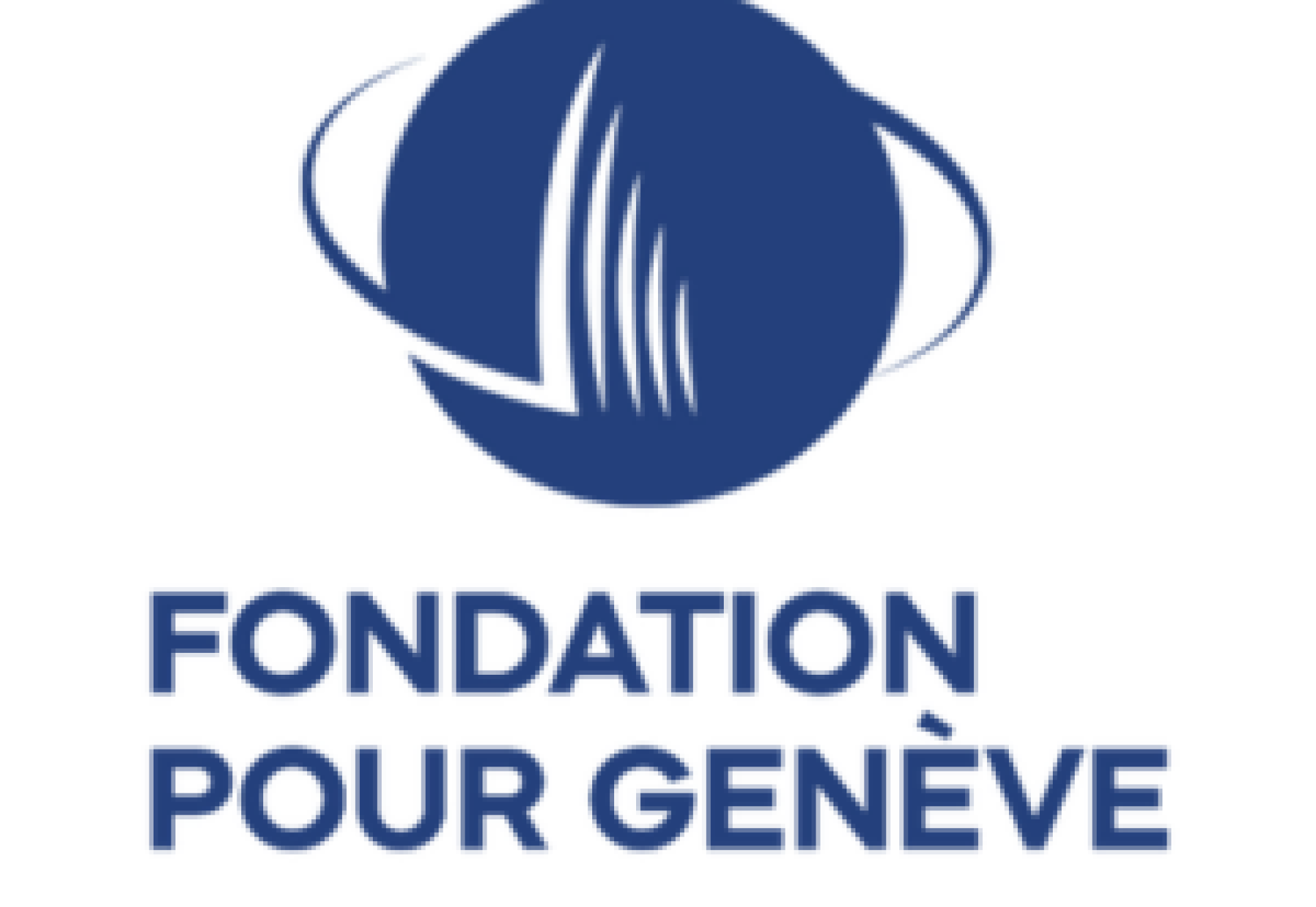 FondationpourGE_logo_2050Today website