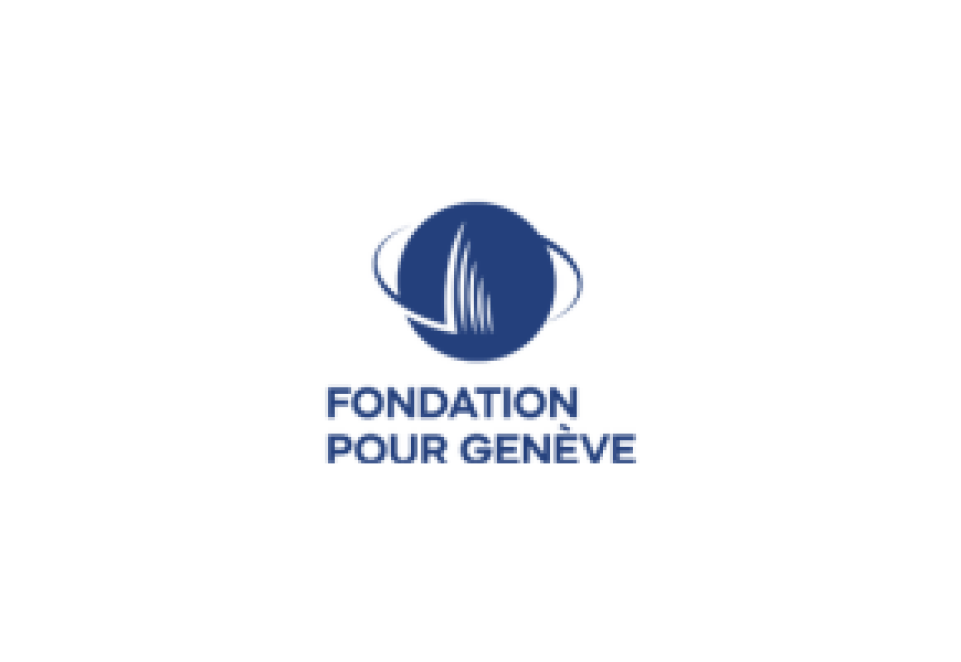 FondationpourGE_logo_2050Today website_300x200
