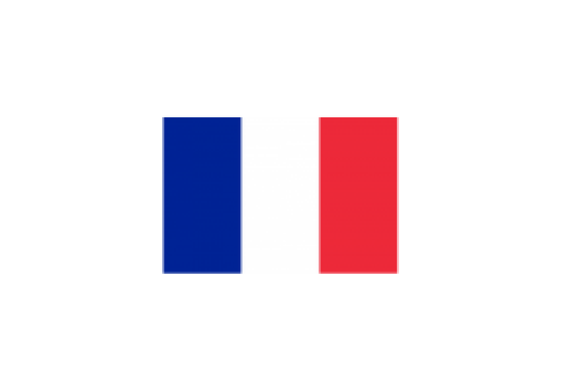 France_logo_2050Today website_300x200