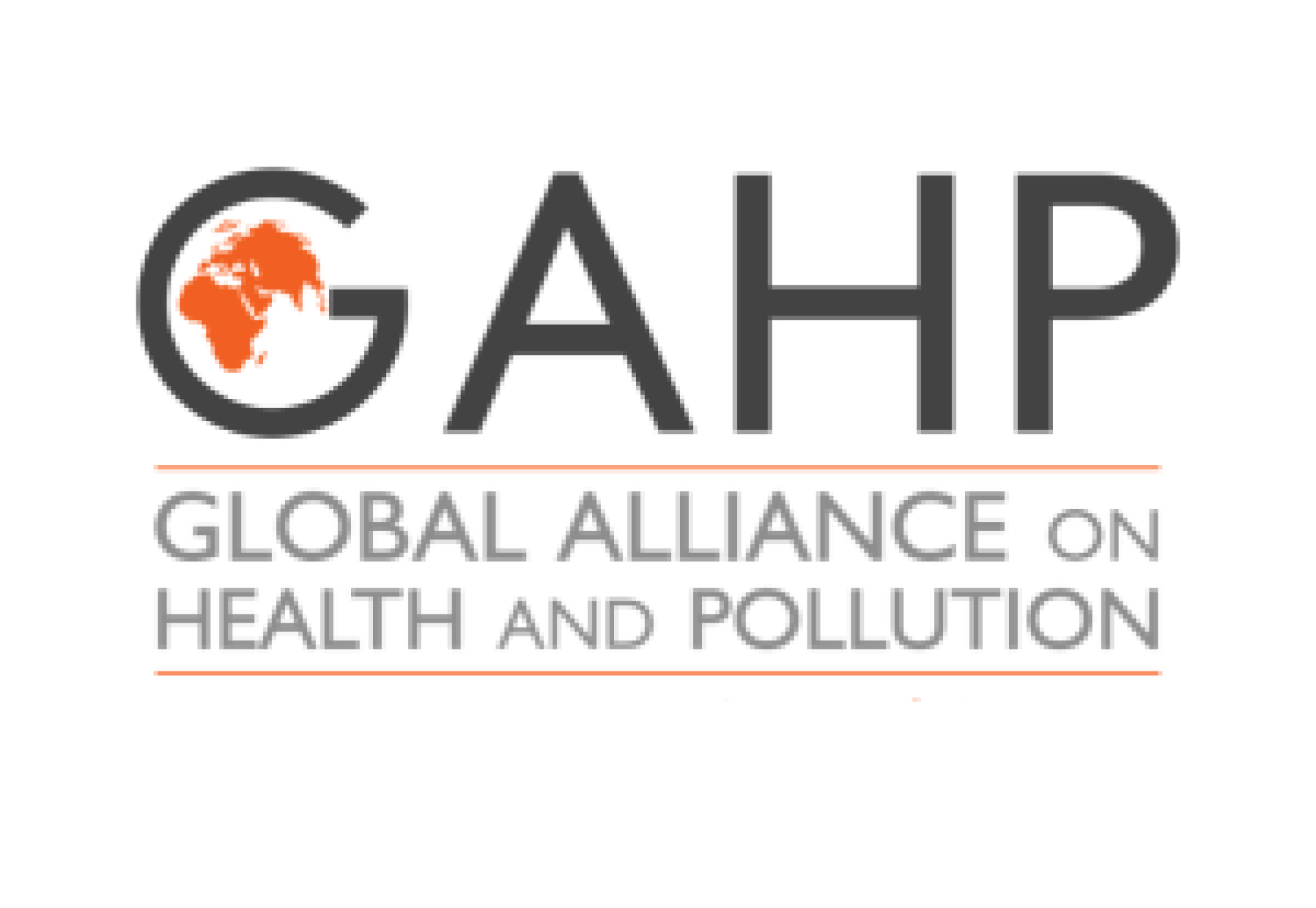 GAHP_logo_2050Today website