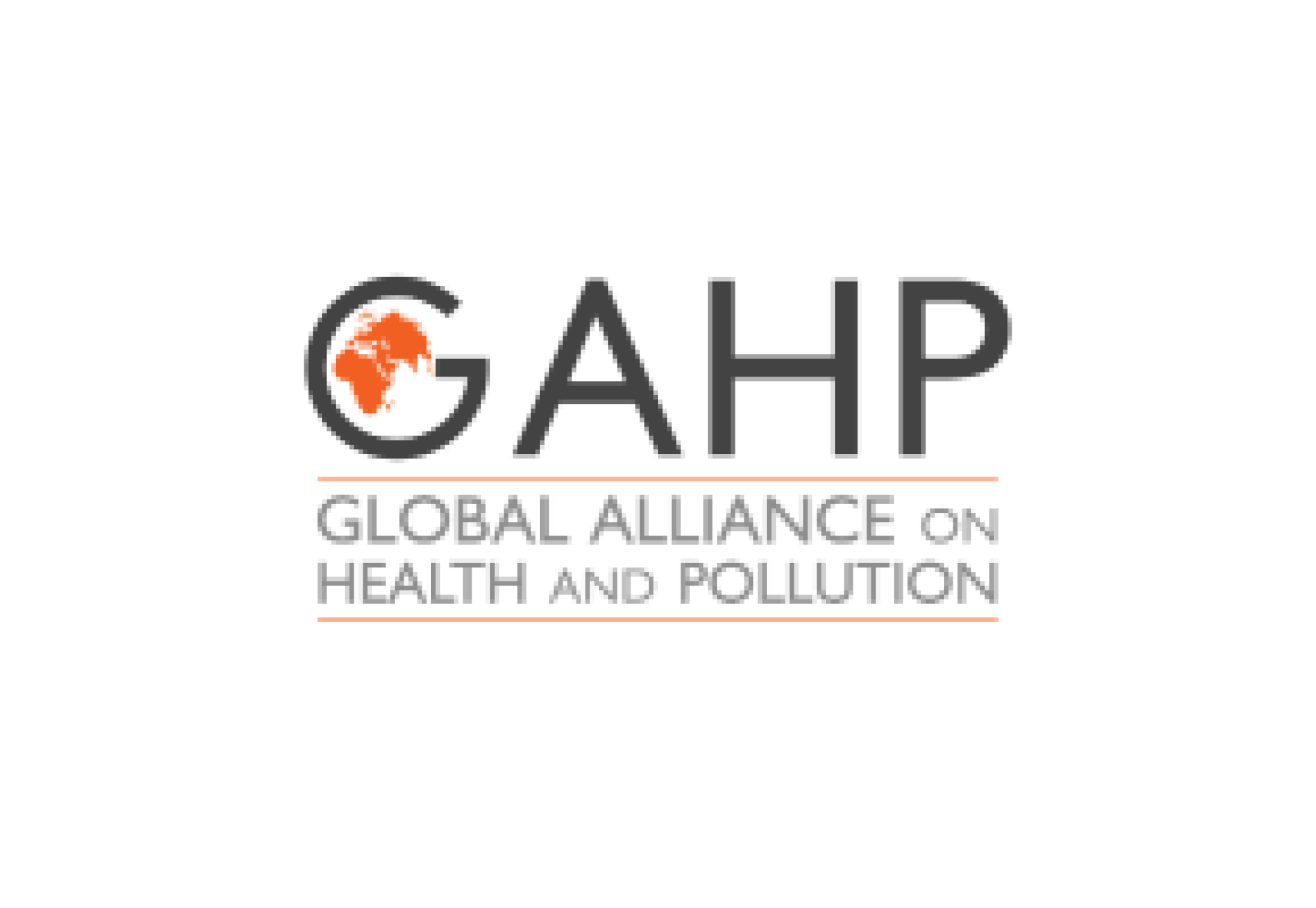 GAHP_logo_2050Today website_300x200