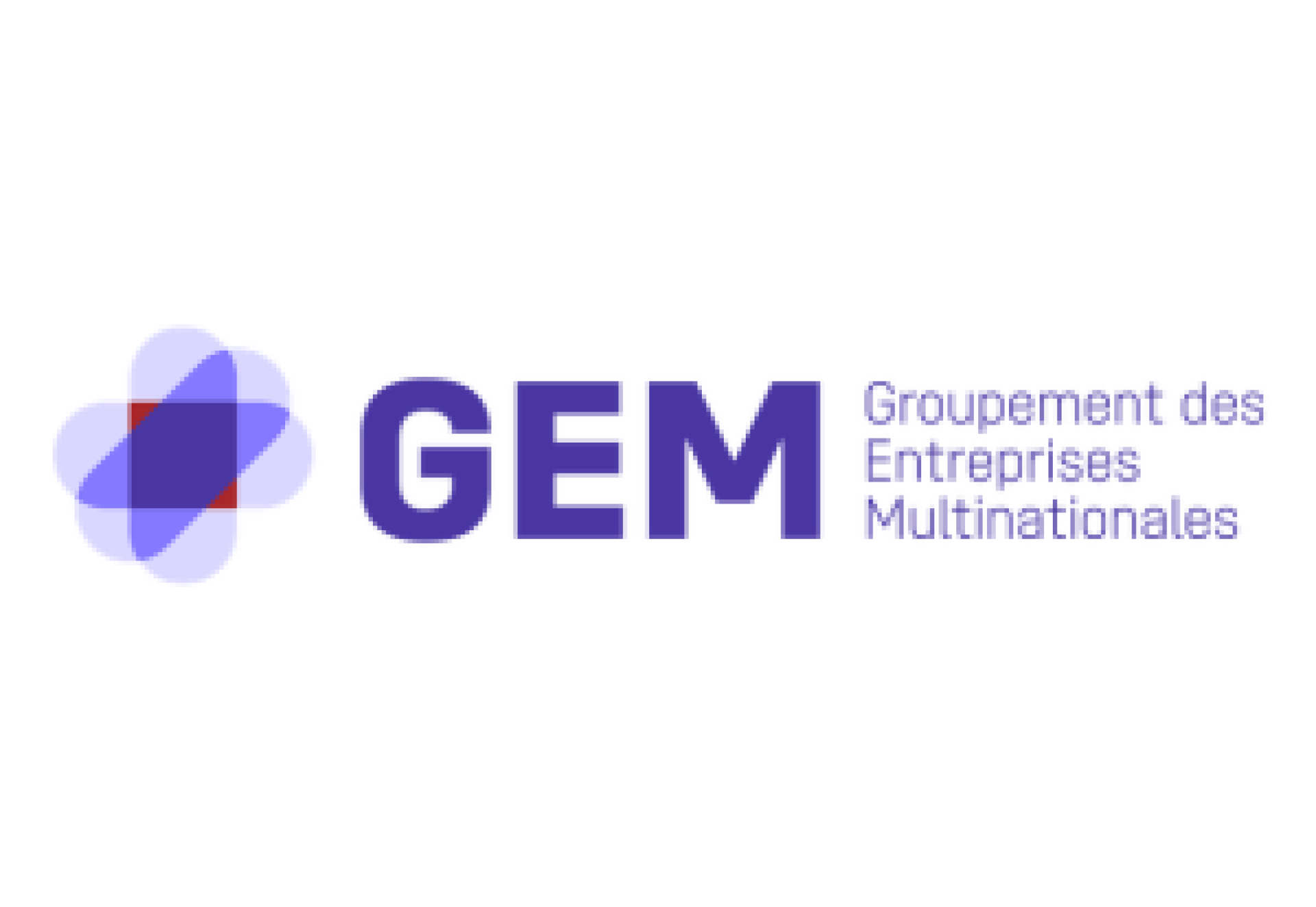 GEM_logo_2050Today website