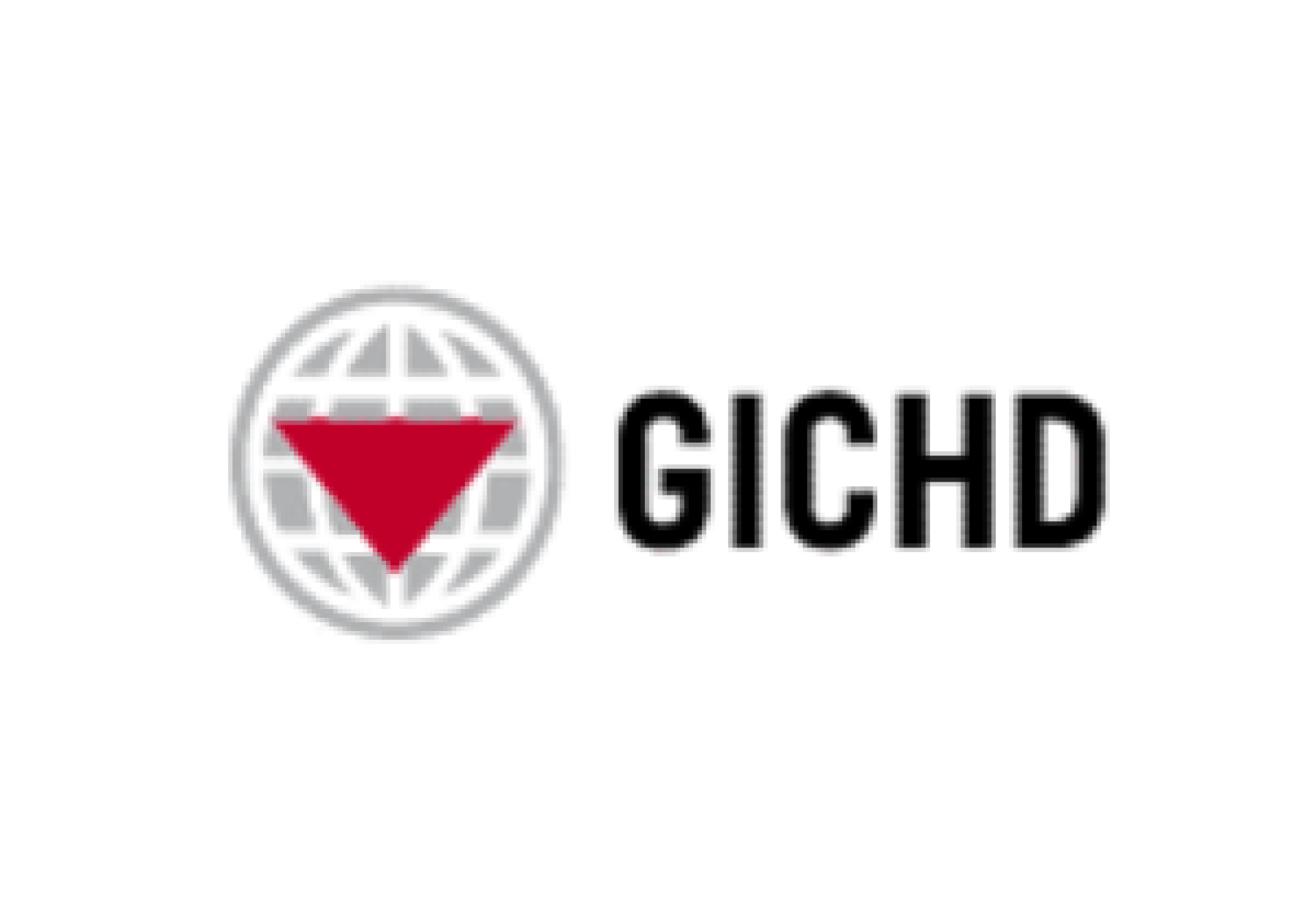 GICHD_logo_2050Today website