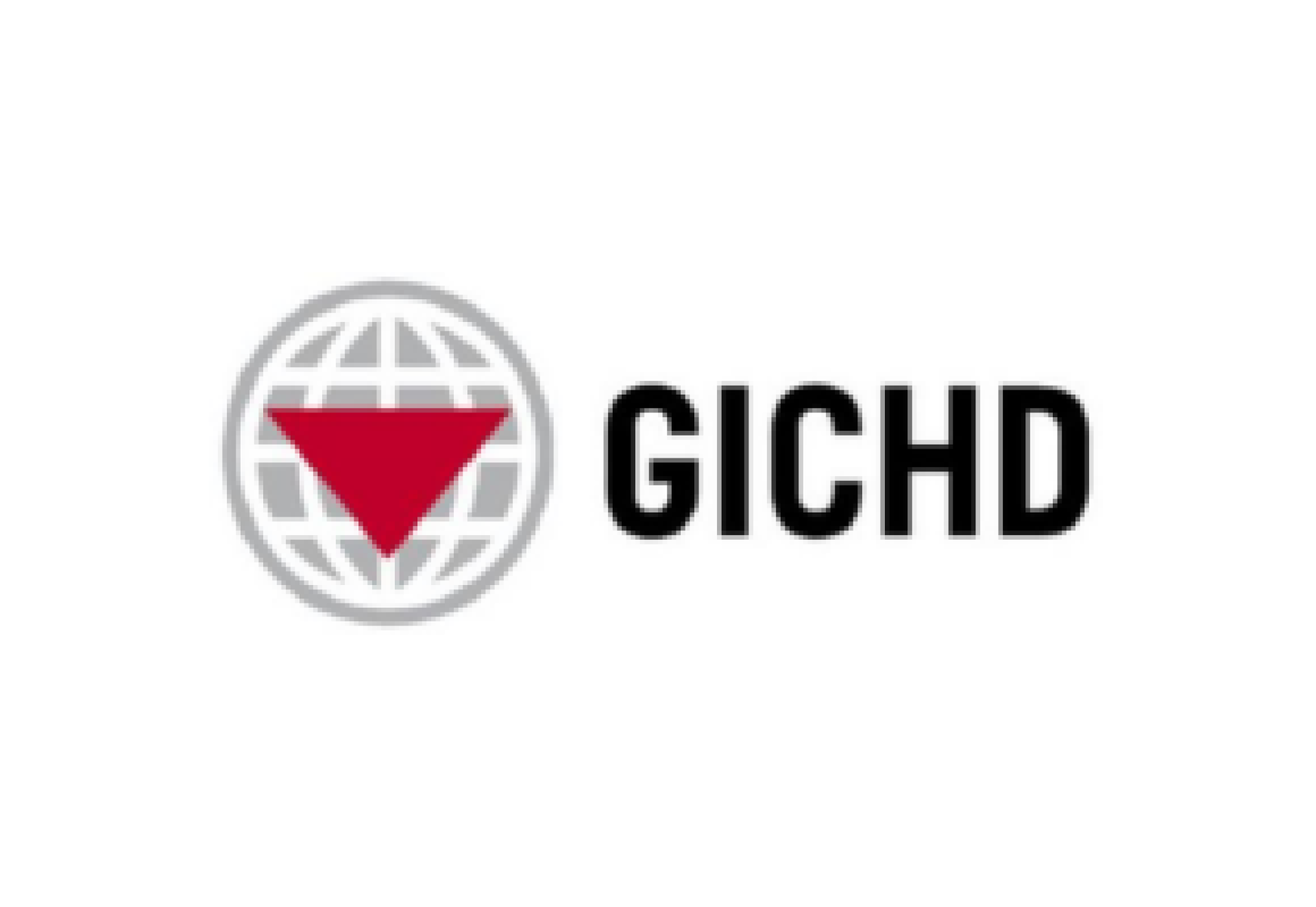 GICHD_logo_2050Today website_300x200