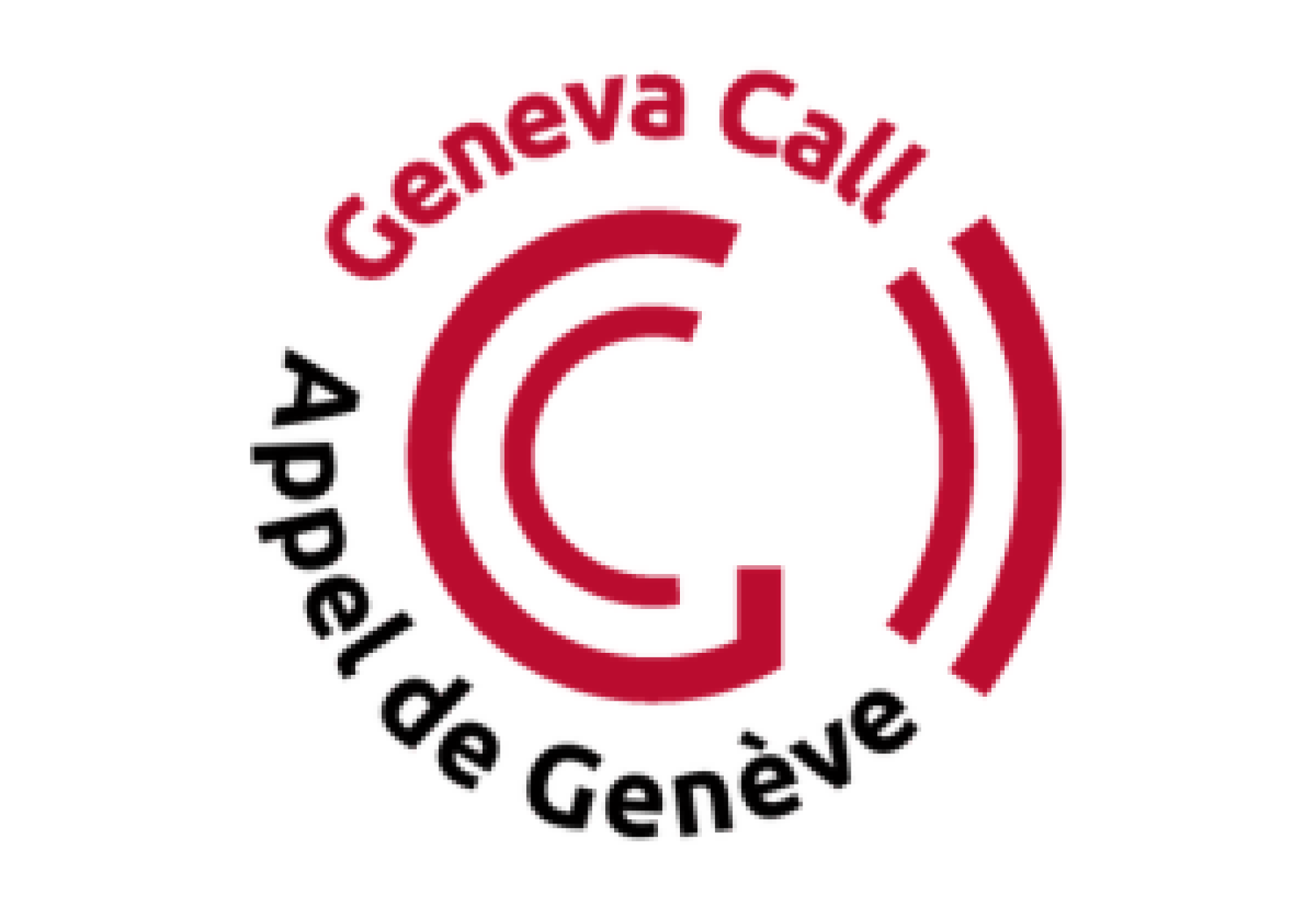 Geneva Call_logo_2050Today website