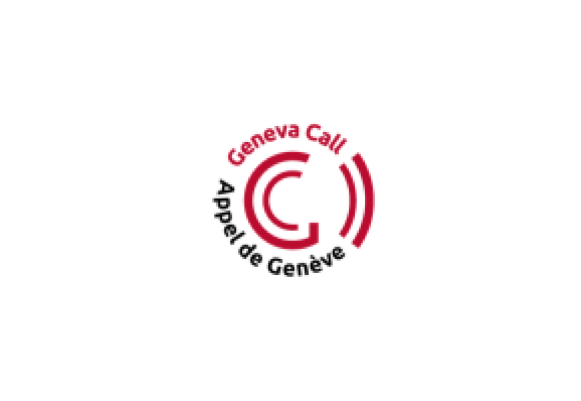 Geneva Call_logo_2050Today website_300x200