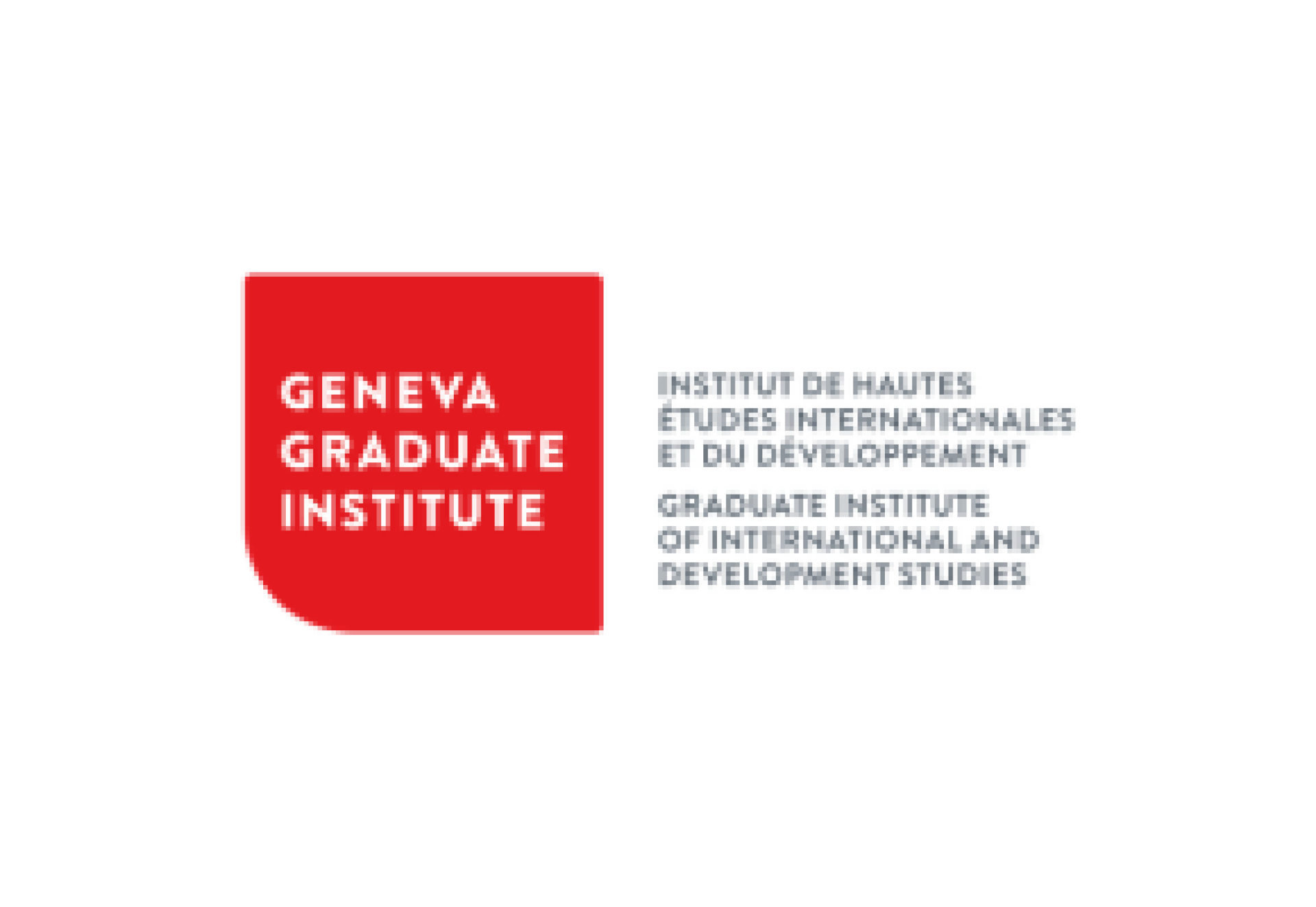 Geneva Graduate Institute_logo_2050Today website_300x200