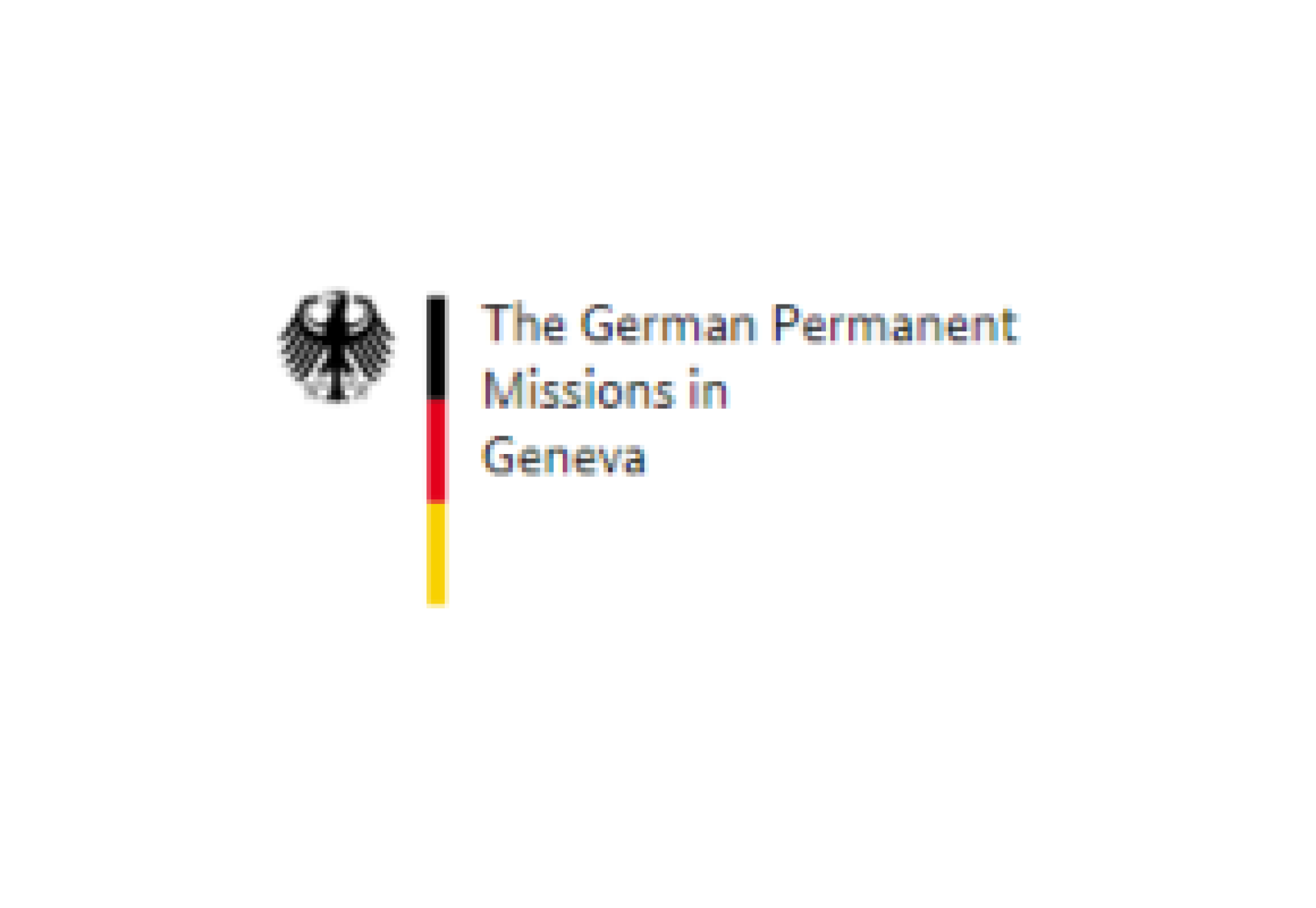 Germany_logo_2050Today website_300x200