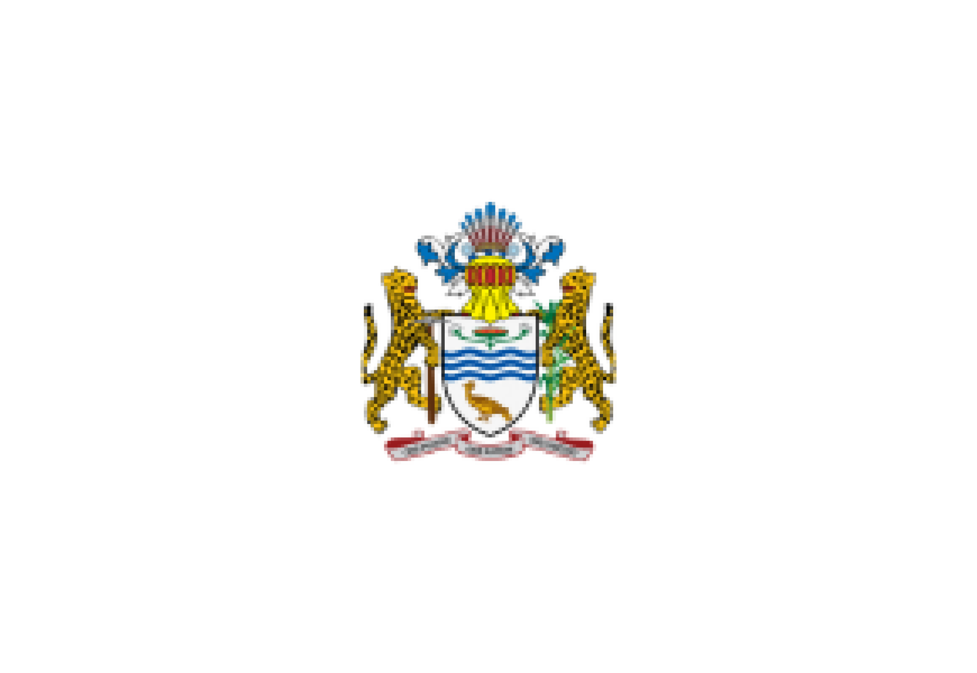 Guyana_logo_2050Today website_300x200