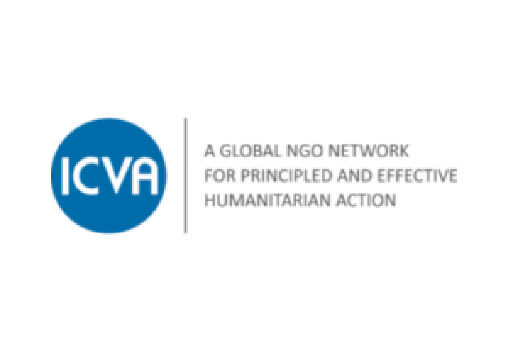 ICVA_logo_2050Today website