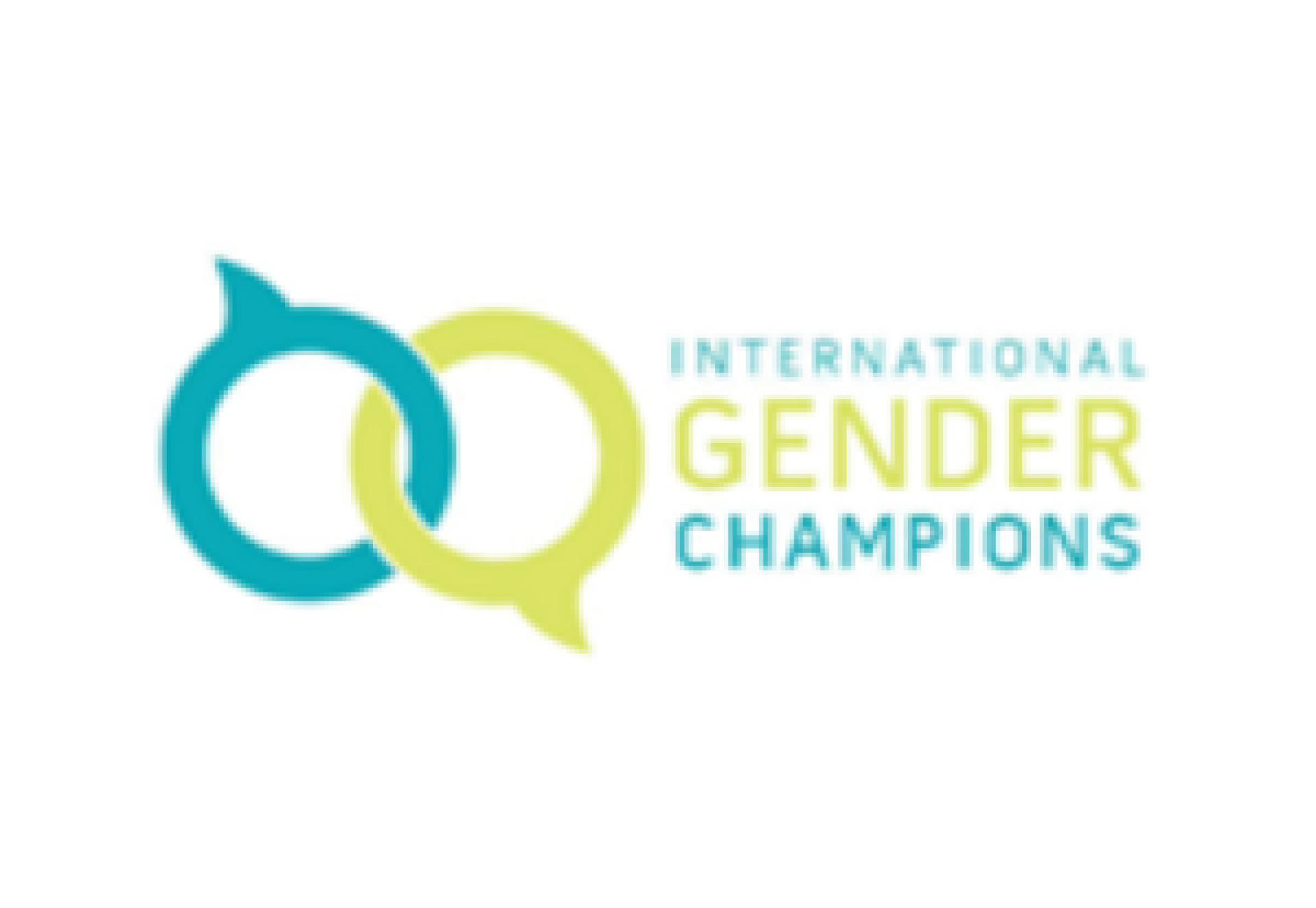 IGC_logo_2050Today website