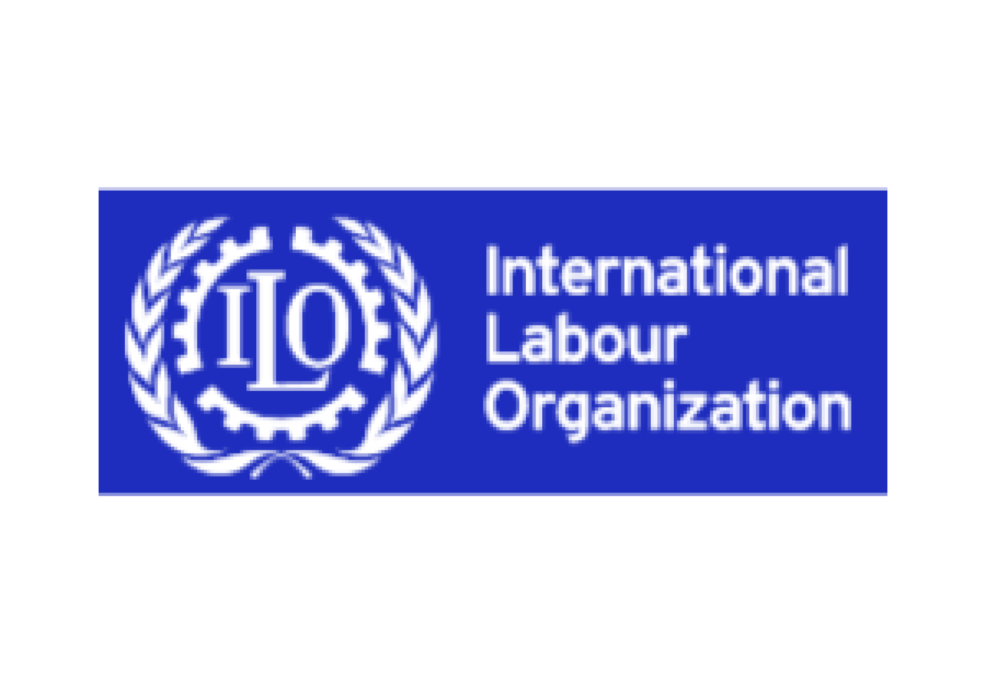 ILO_logo_2050Today website