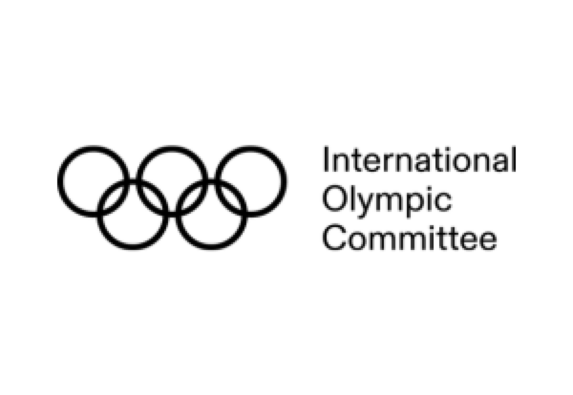 IOC_logo_2050Today website