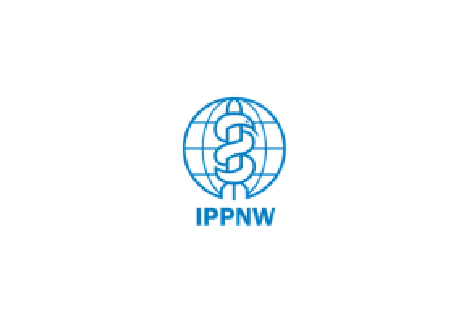 IPPNW_logo_2050Today website_300x200