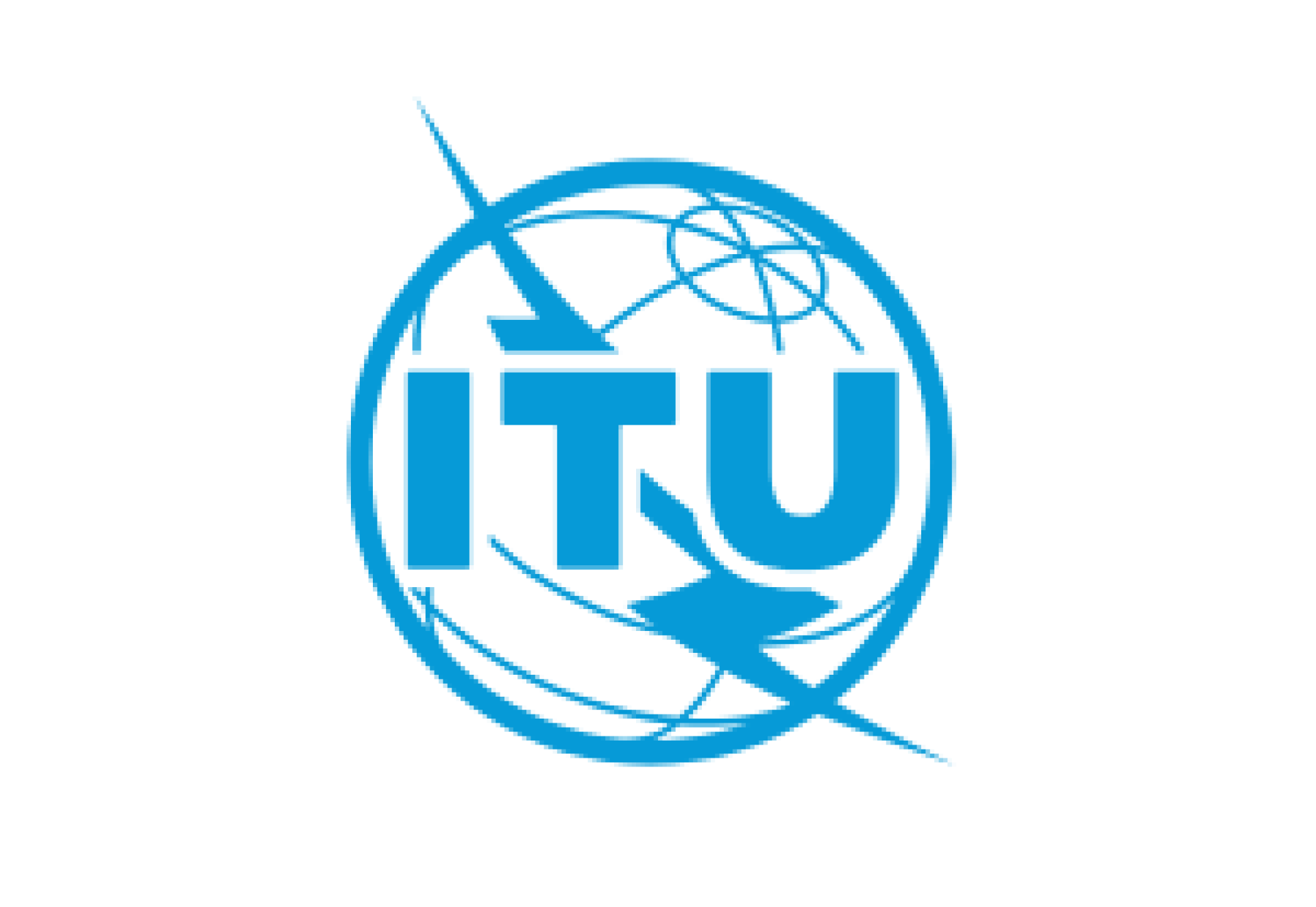 ITU_logo_2050Today website