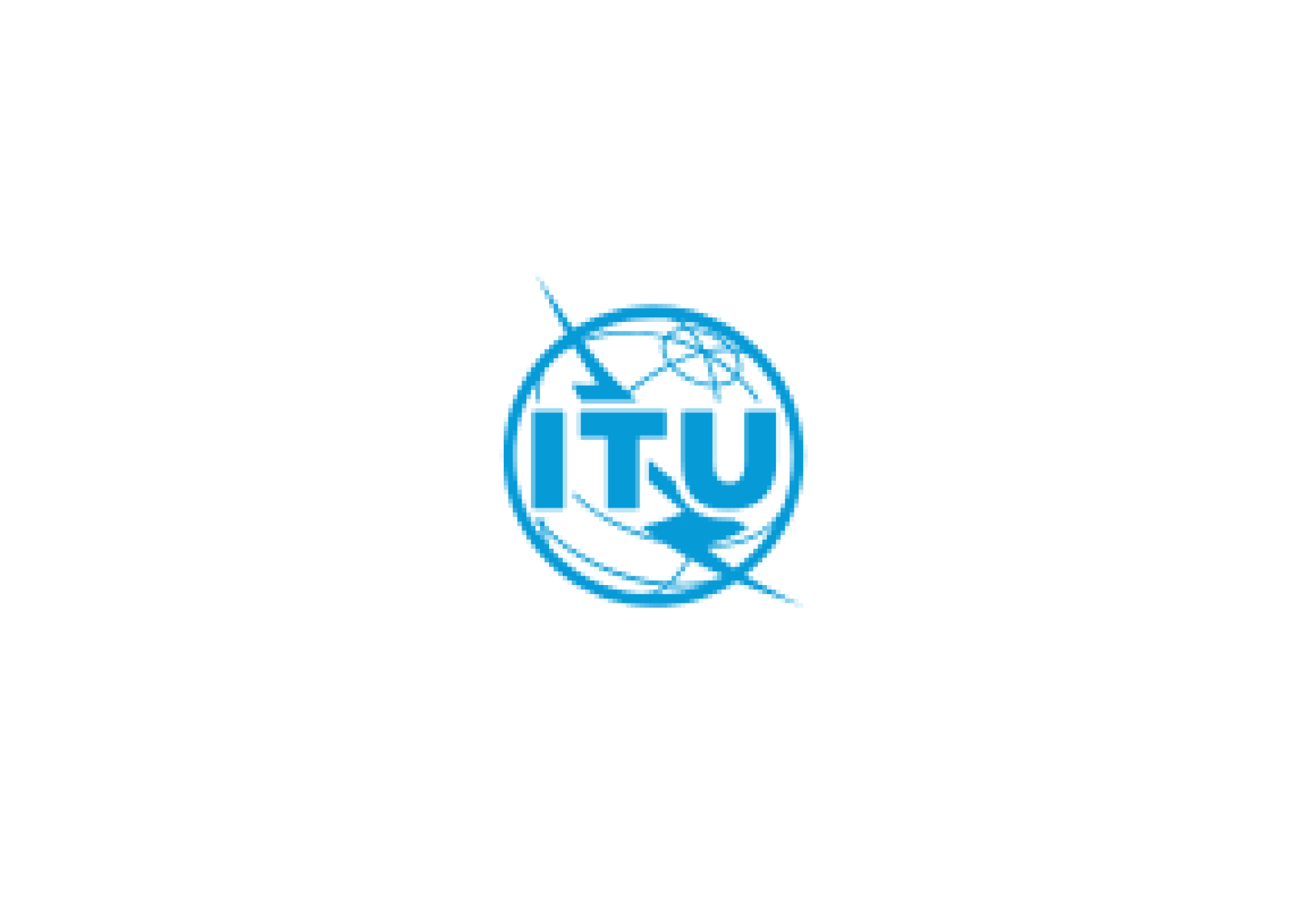 ITU_logo_2050Today website_300x200