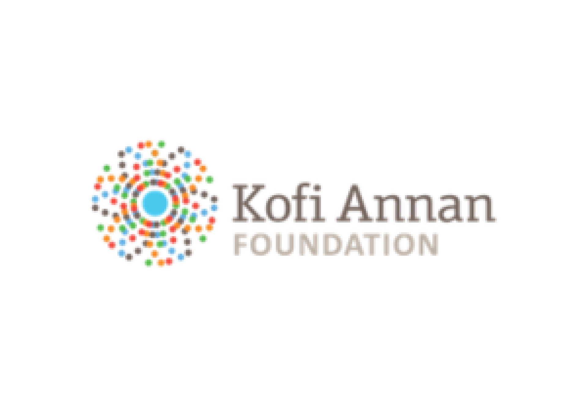 Kofi Annan_logo_2050Today website